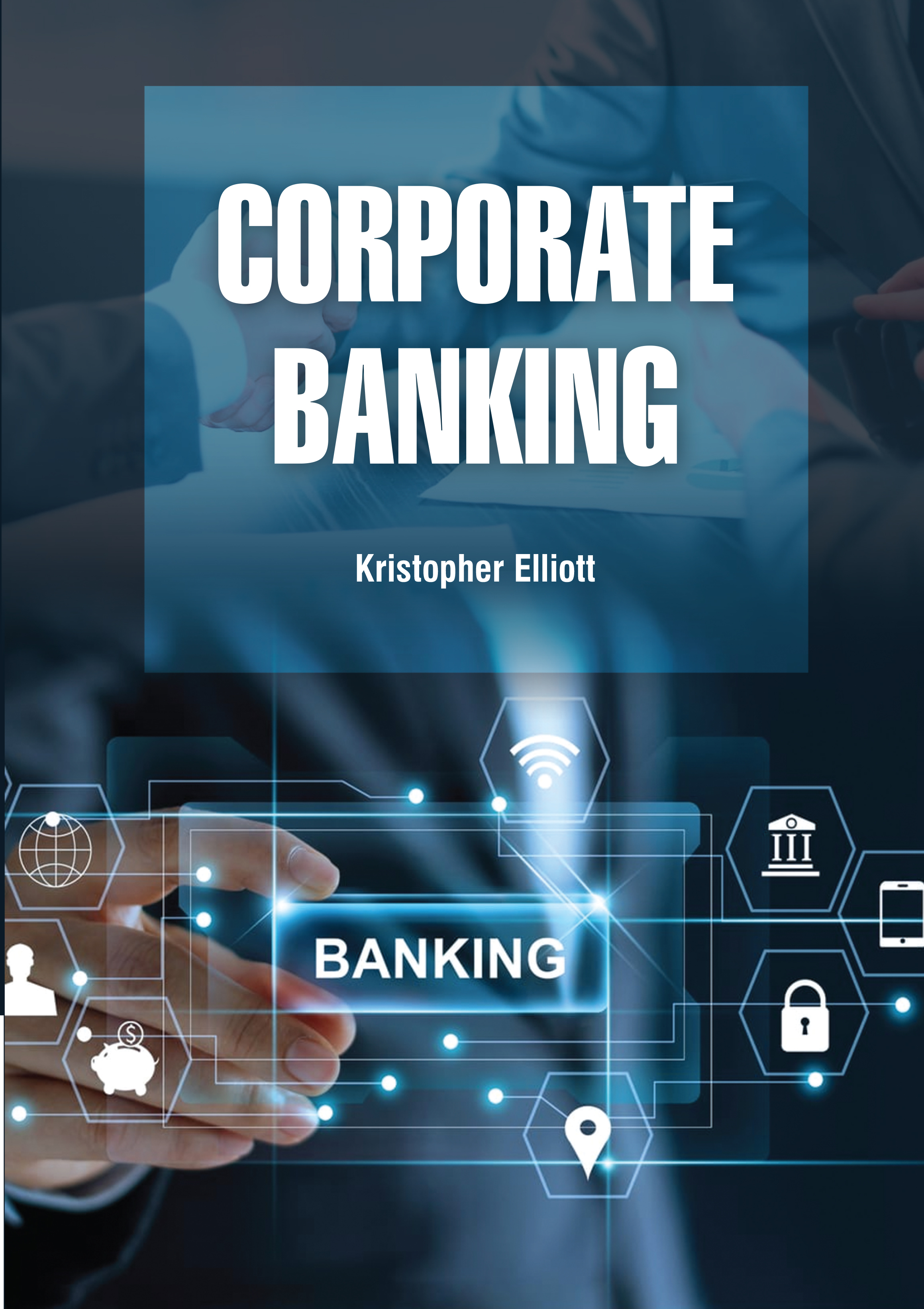 Corporate Banking