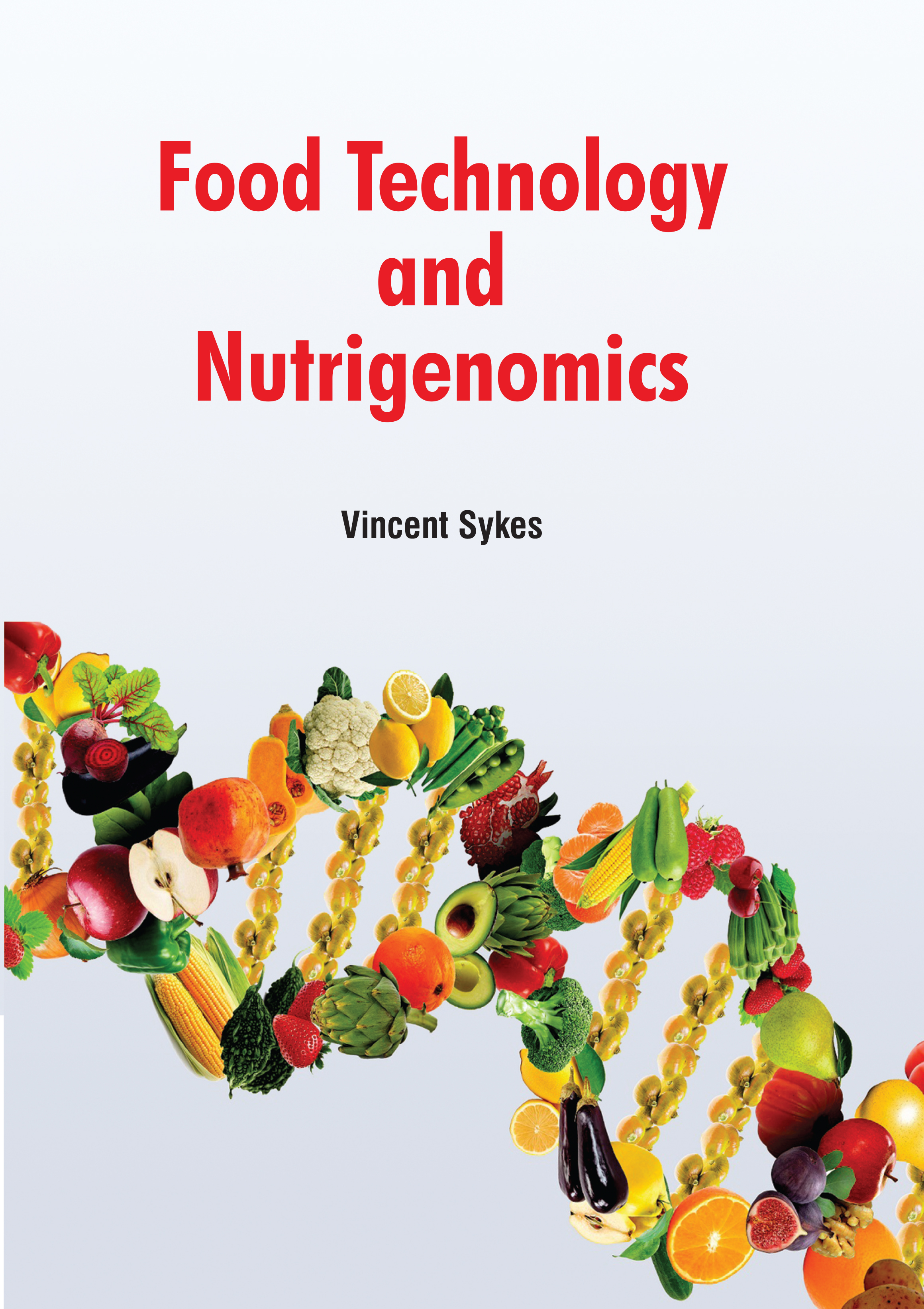 Food Technology and Nutrigenomics
