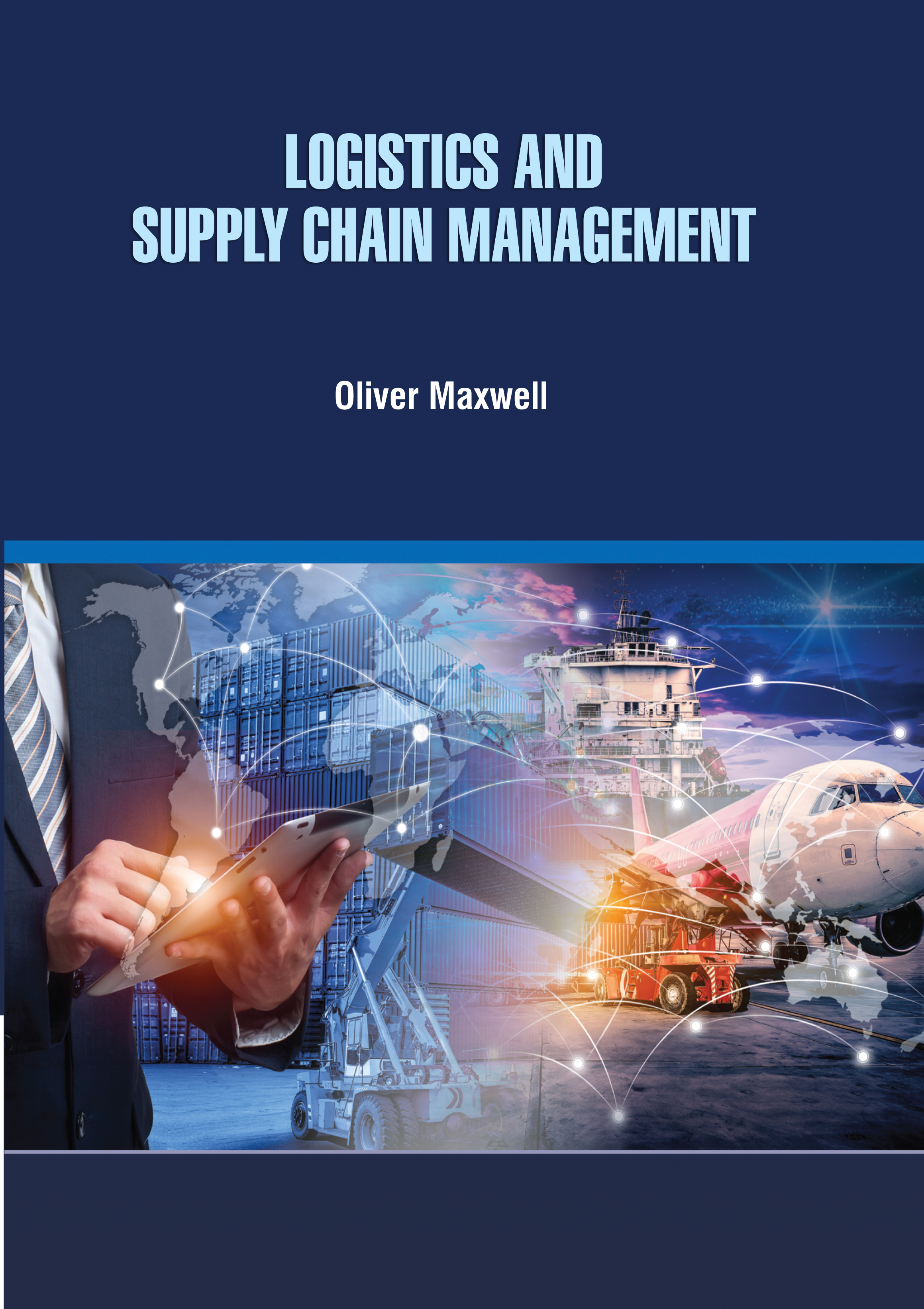 Logistics and Supply Chain Management