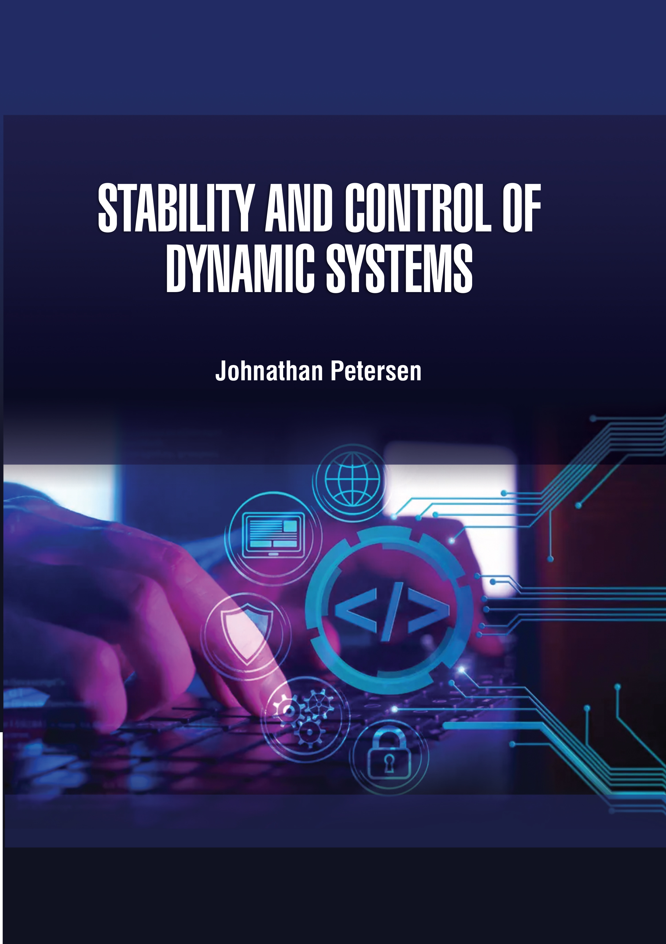 Stability and Control of Dynamic Systems