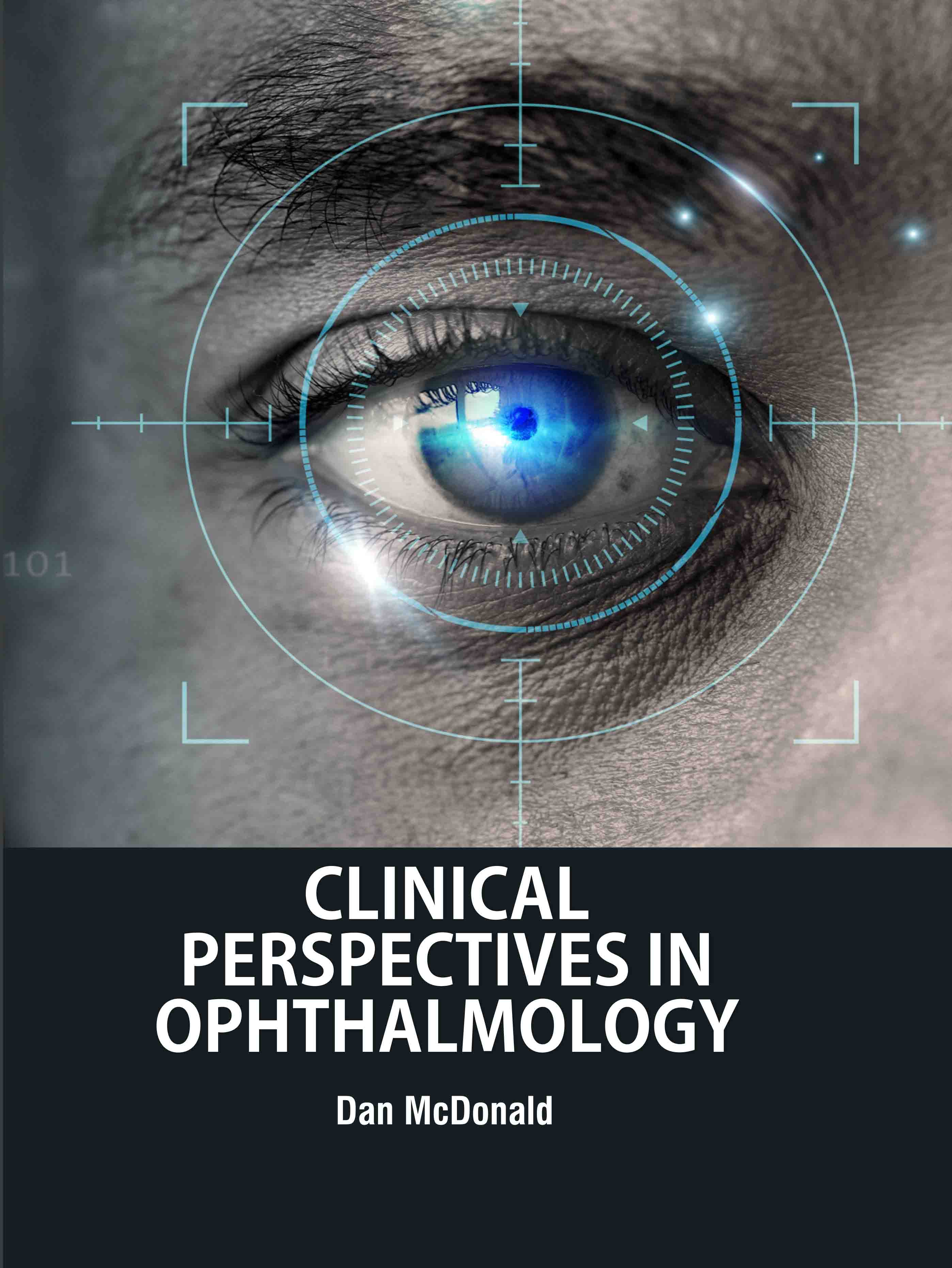 Clinical Perspectives in Ophthalmology