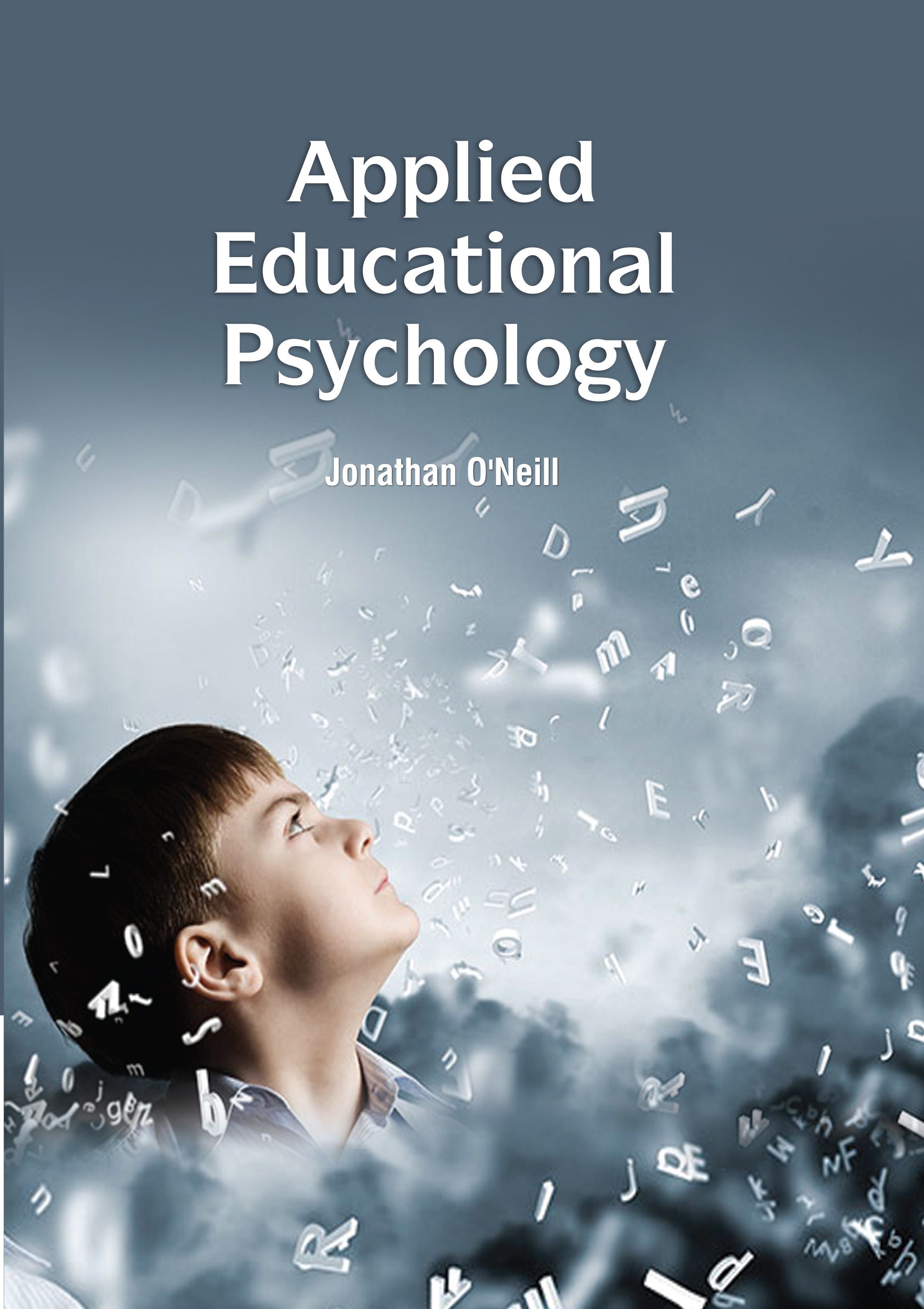 Applied Educational Psychology