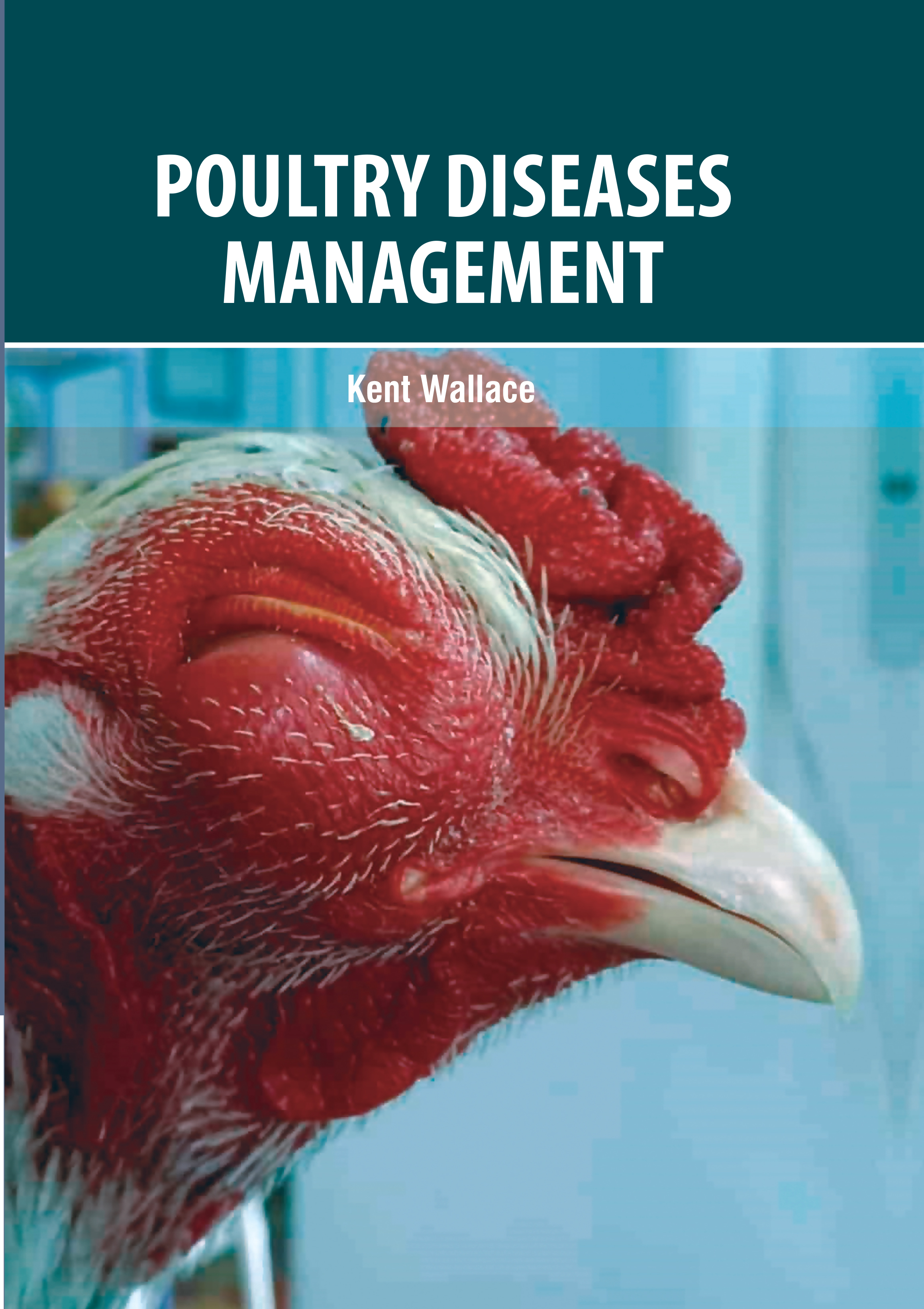 Poultry Diseases Management