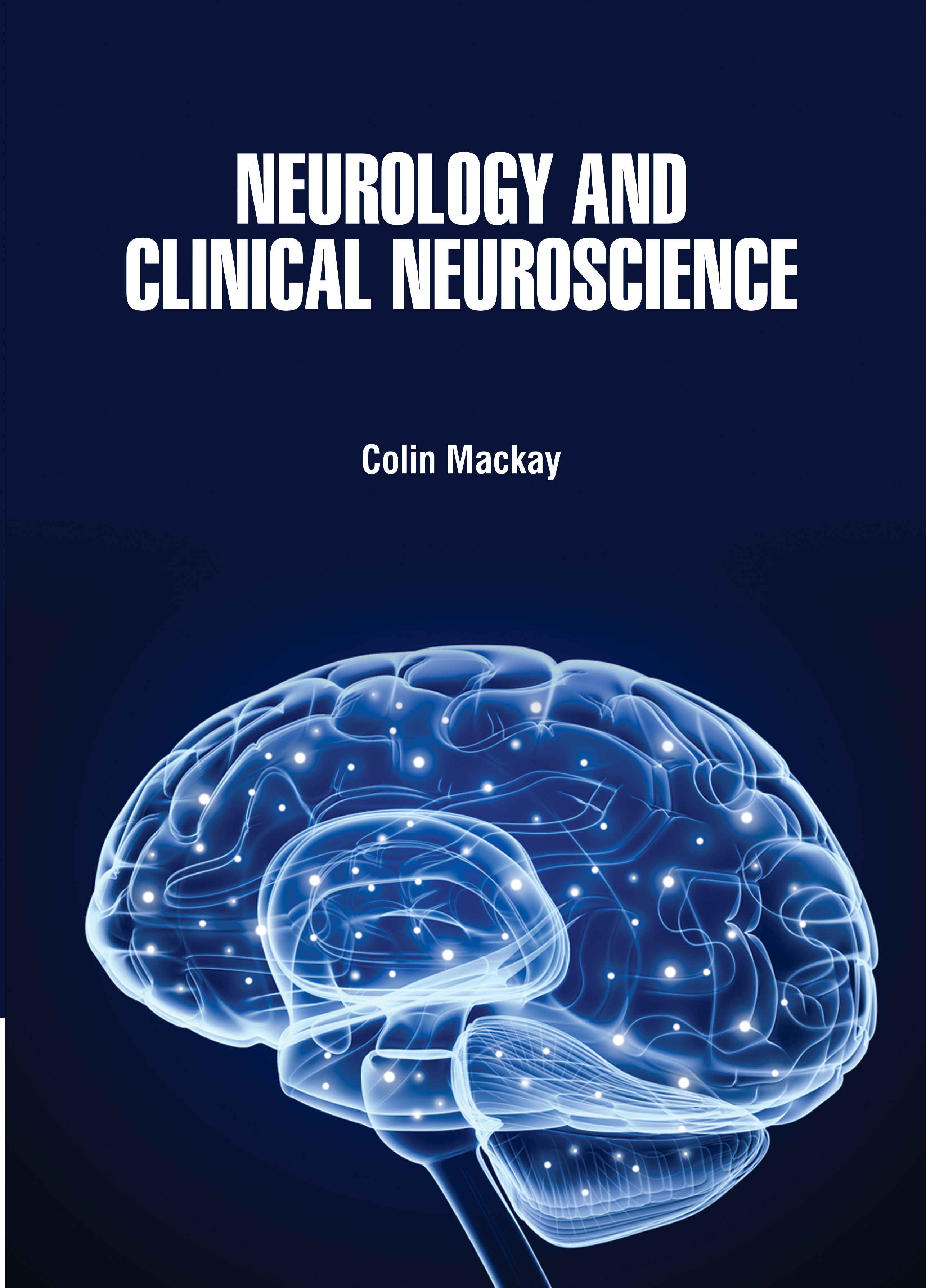 Neurology and Clinical Neuroscience