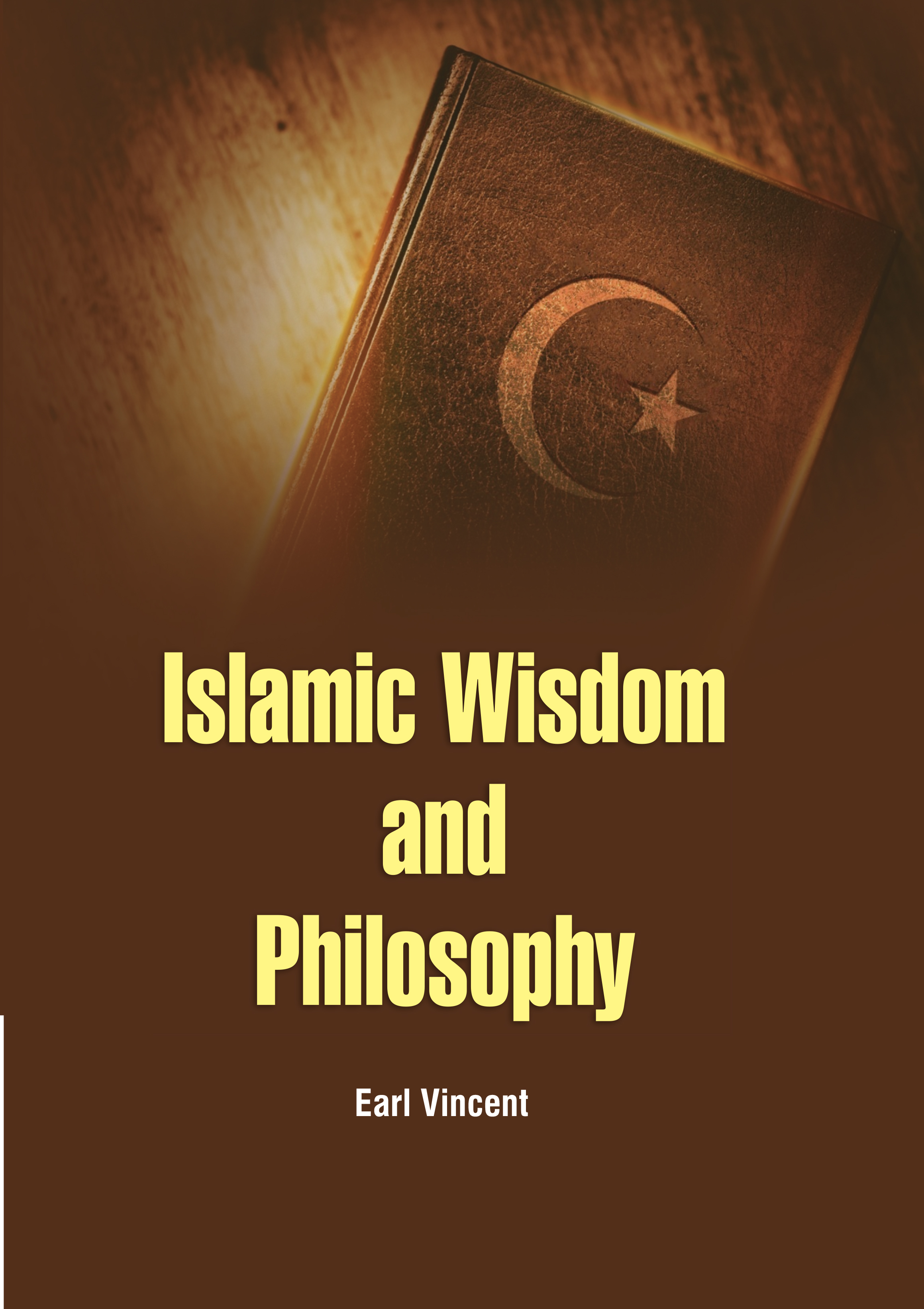 Islamic Wisdom and Philosophy