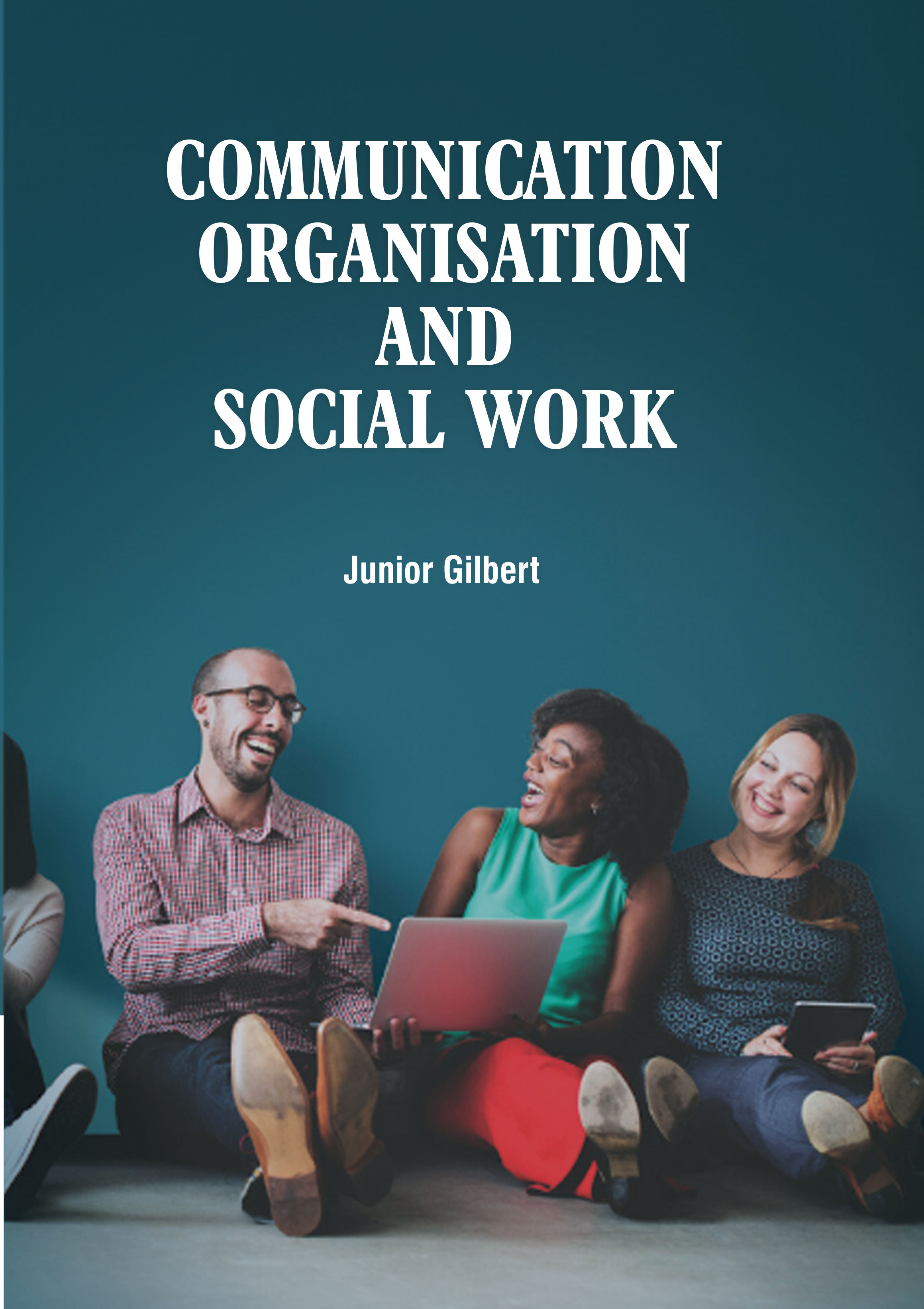 Communication Organization and Social Work