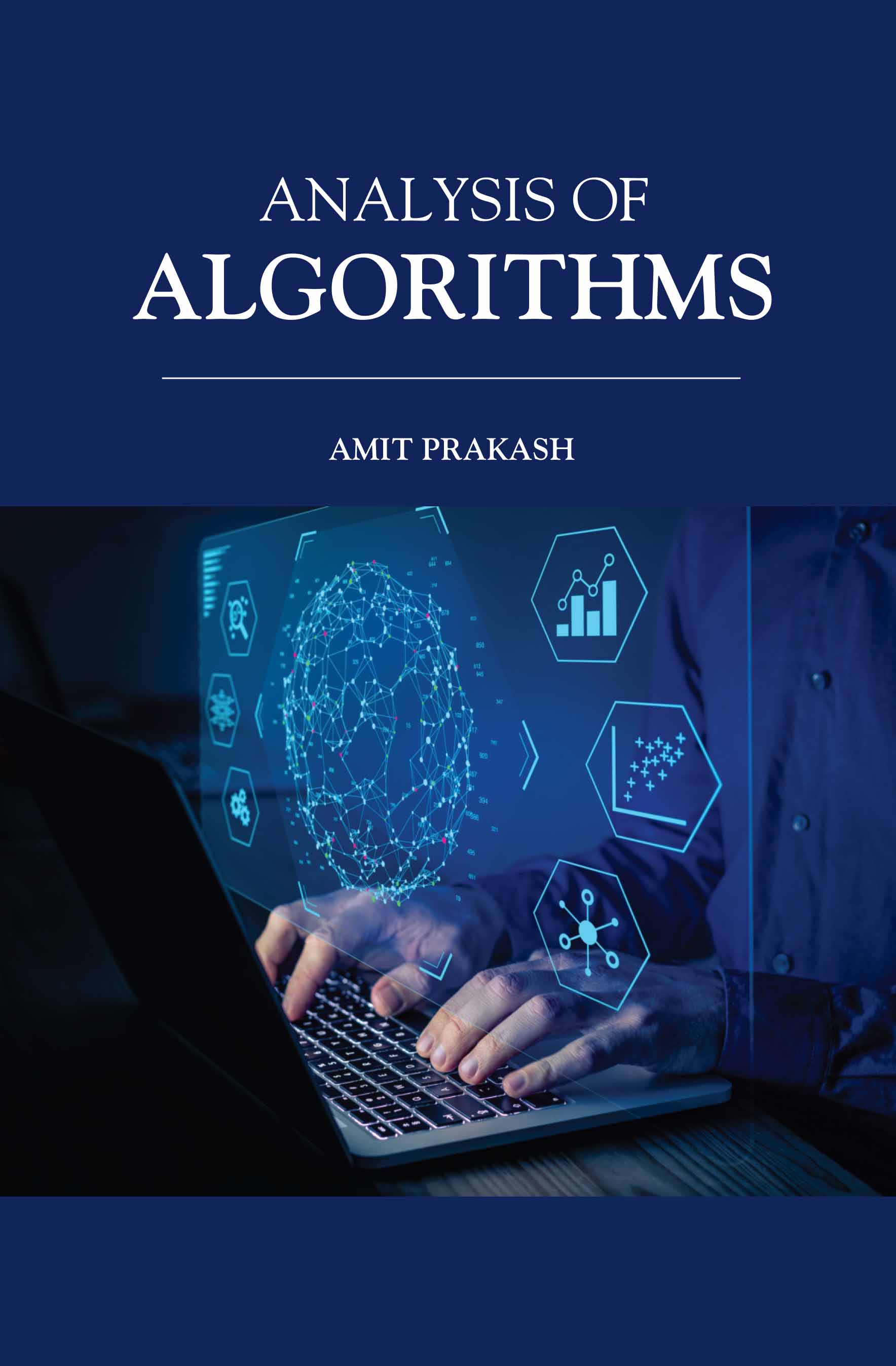 Analysis of Algorithms