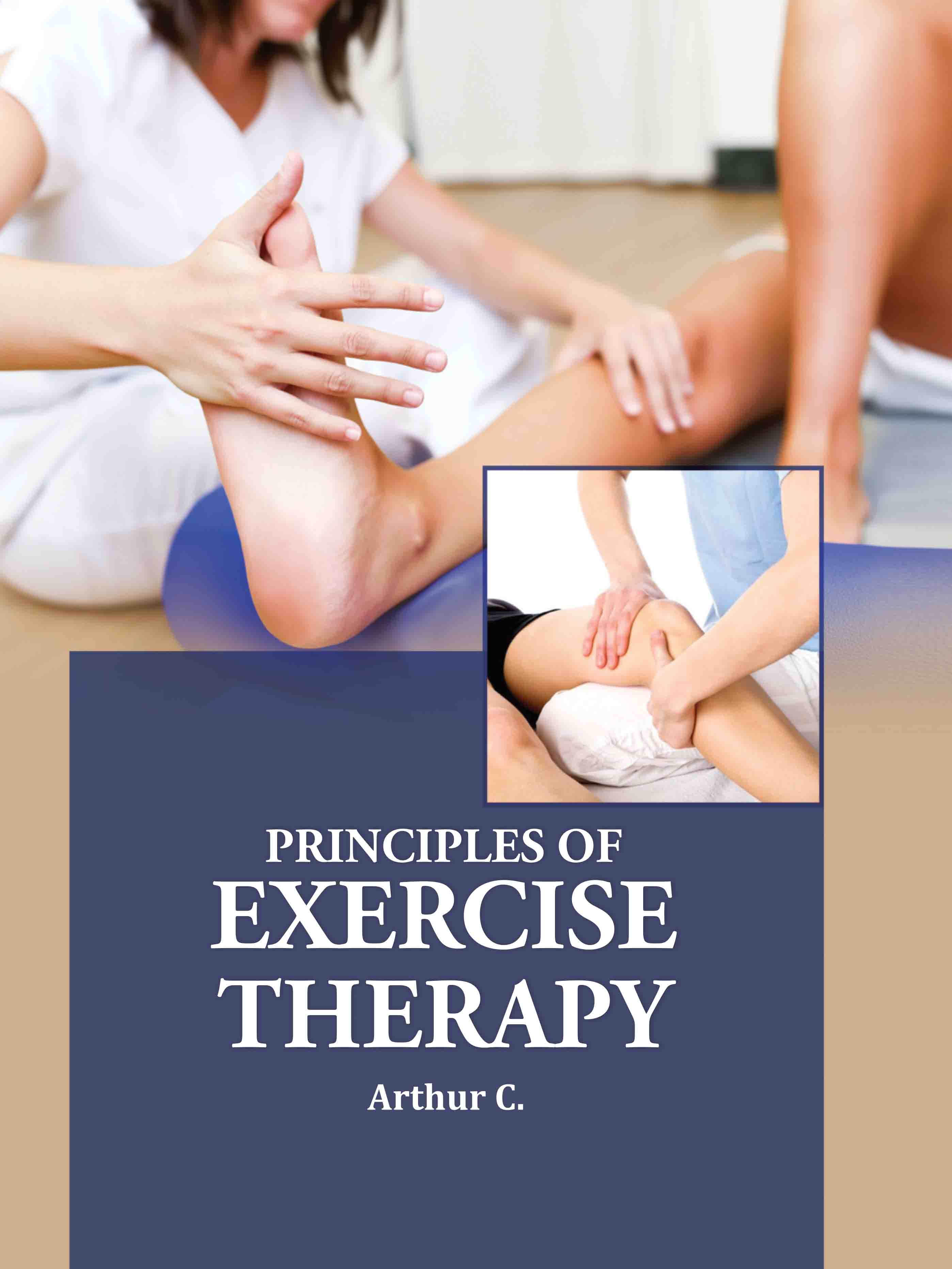 Principles of Exercise Therapy
