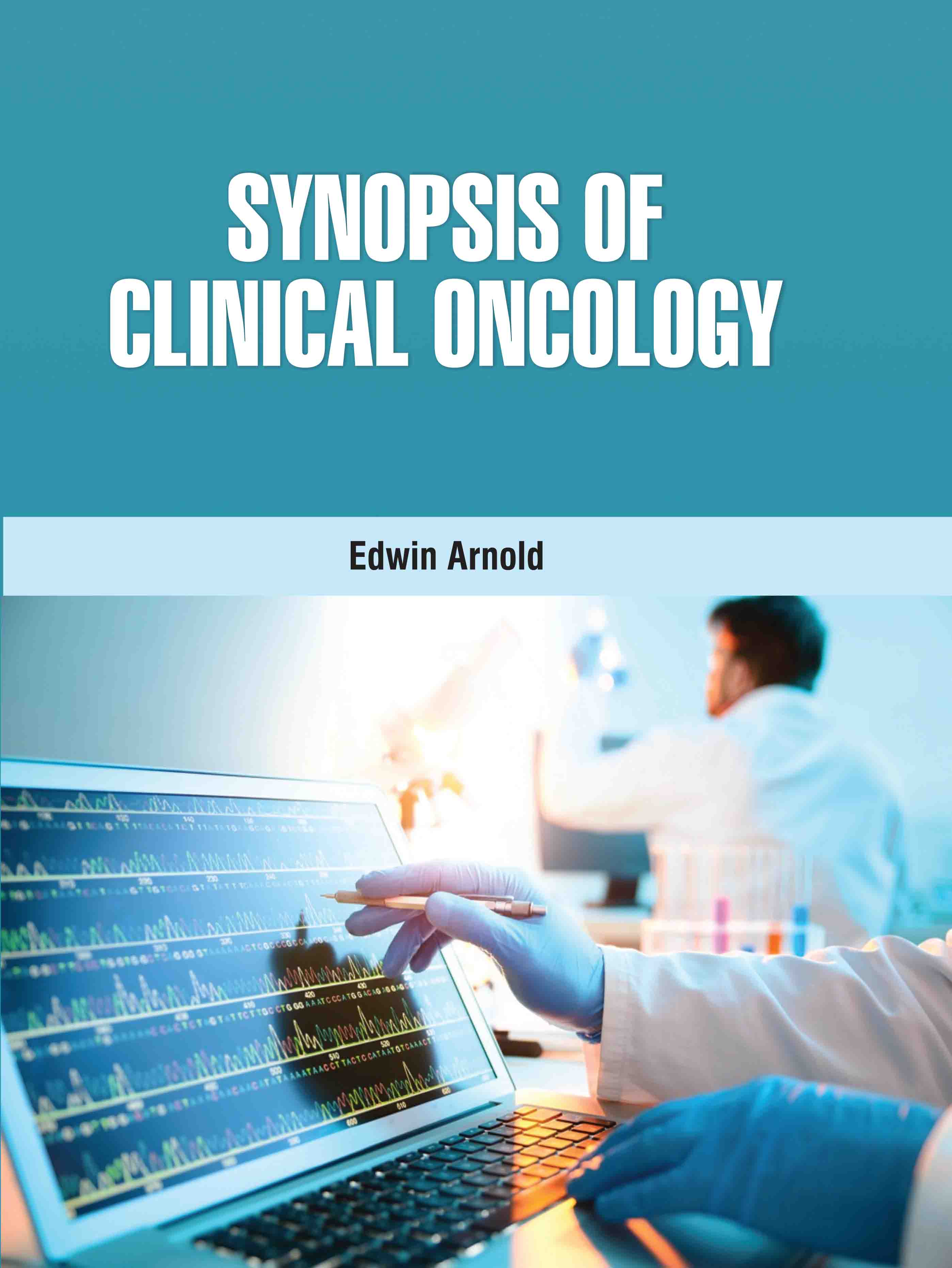 Synopsis of Clinical Oncology