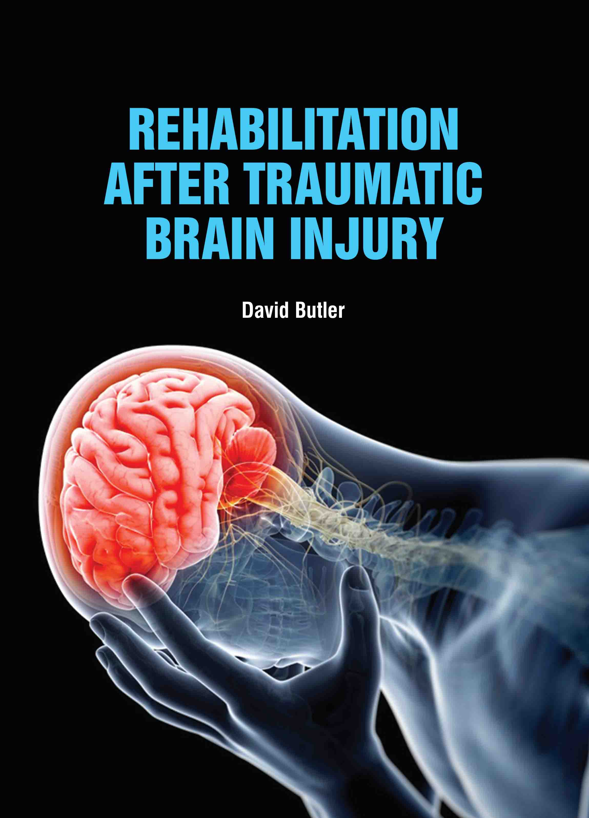 Rehabilitation After Traumatic Brain Injury