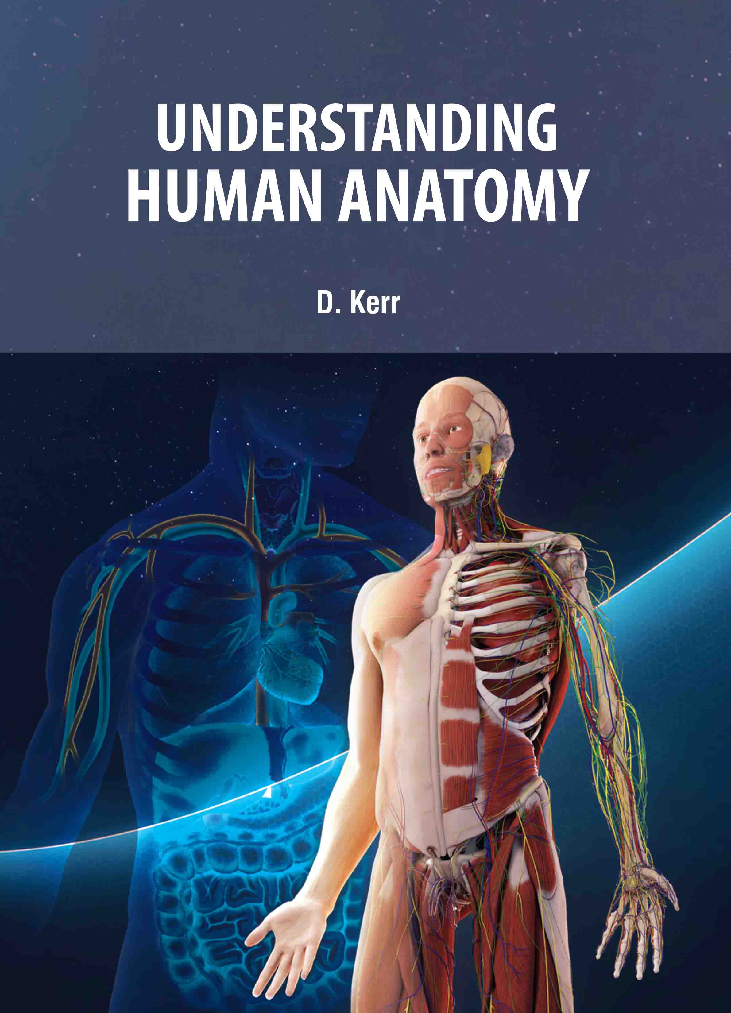 Understanding Human Anatomy
