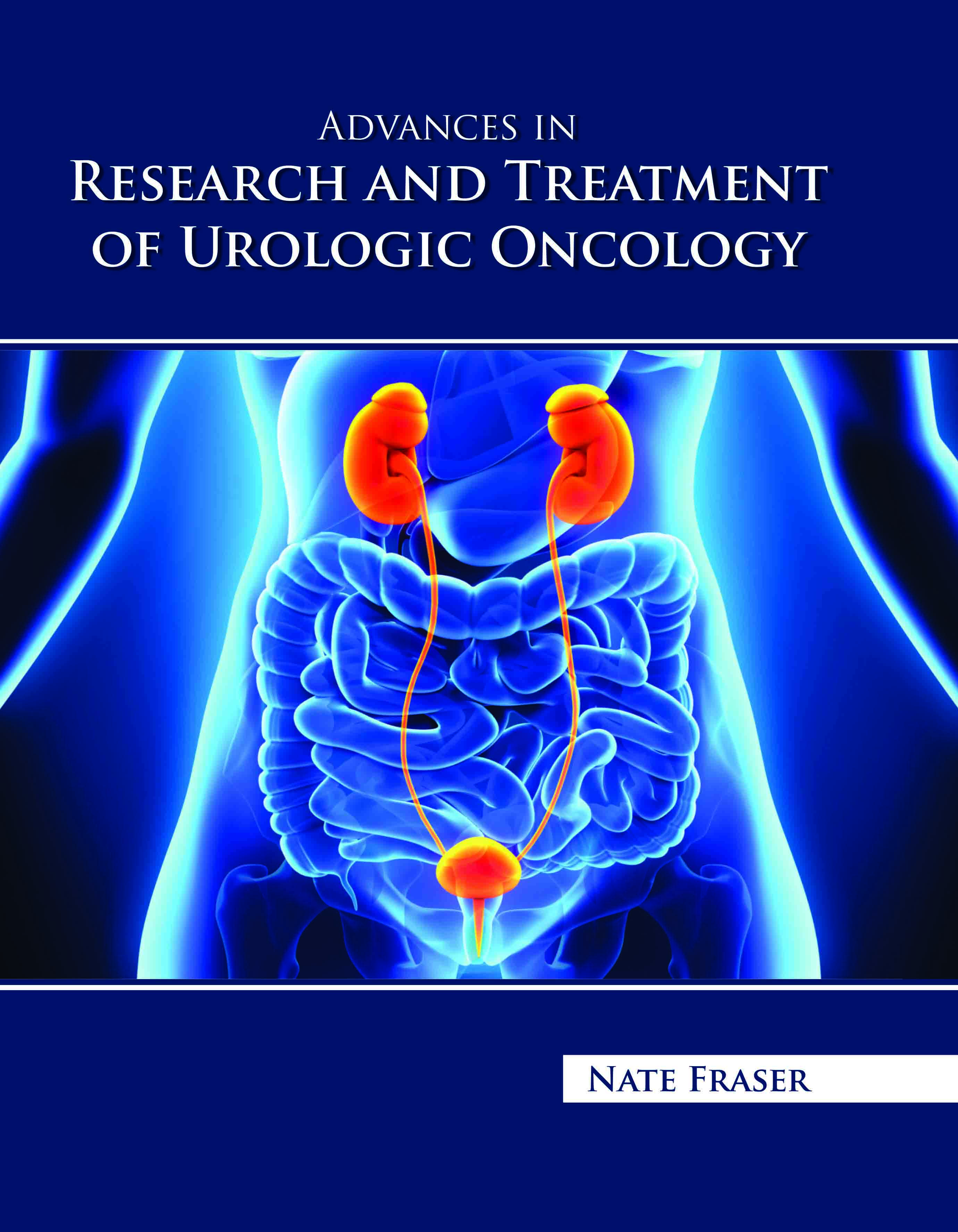 Advances in Research and Treatment of Urologic Oncology