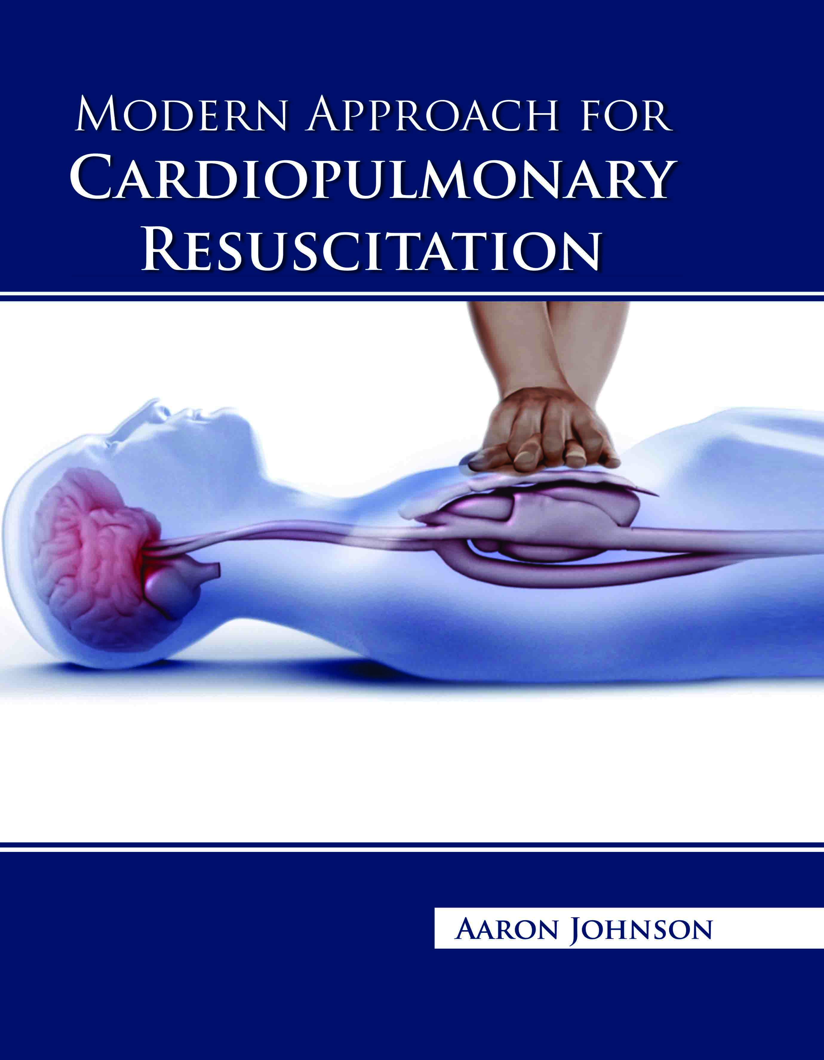 Modern Approach for Cardiopulmonary Resuscitation
