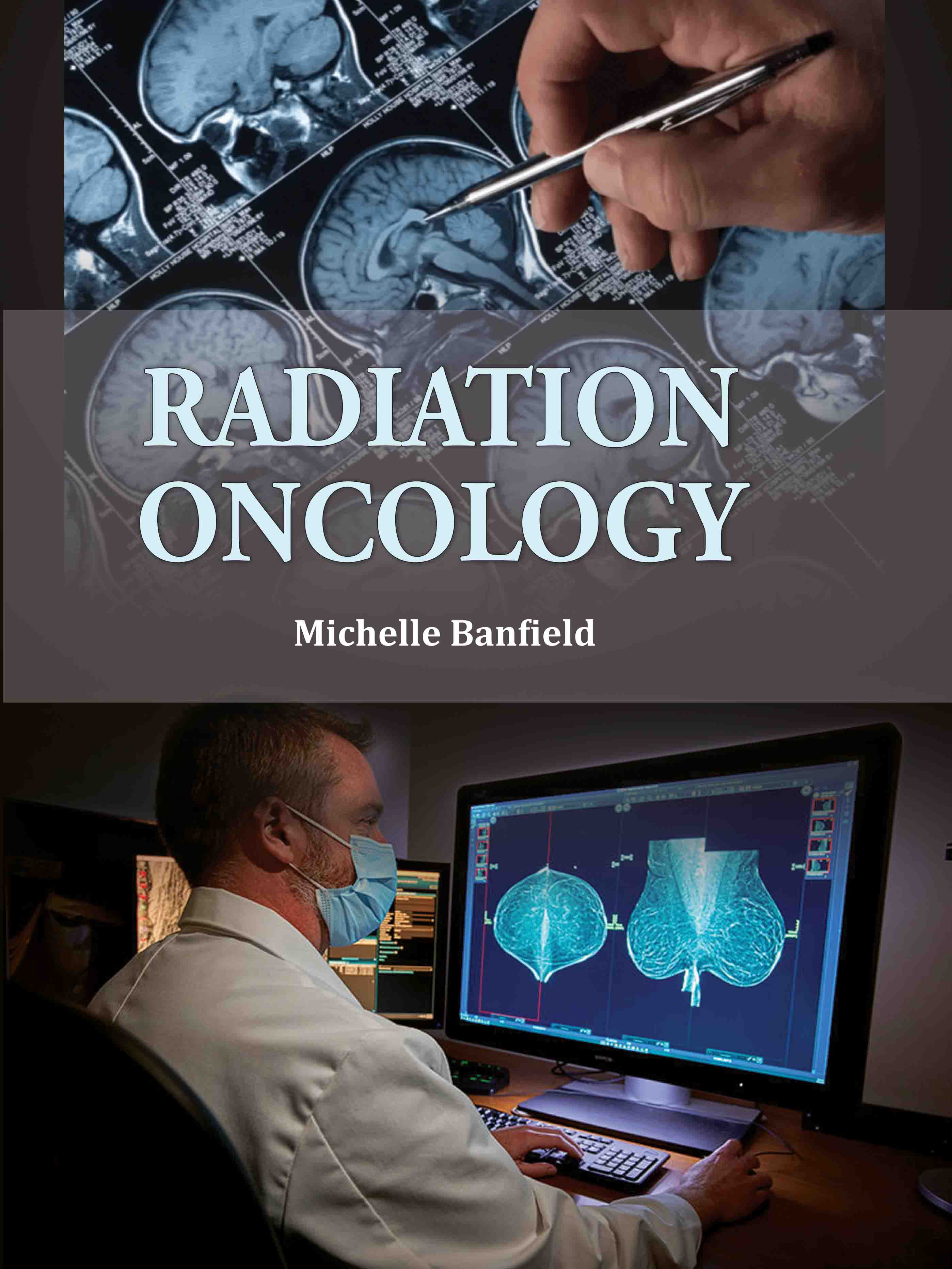 Radiation Oncology