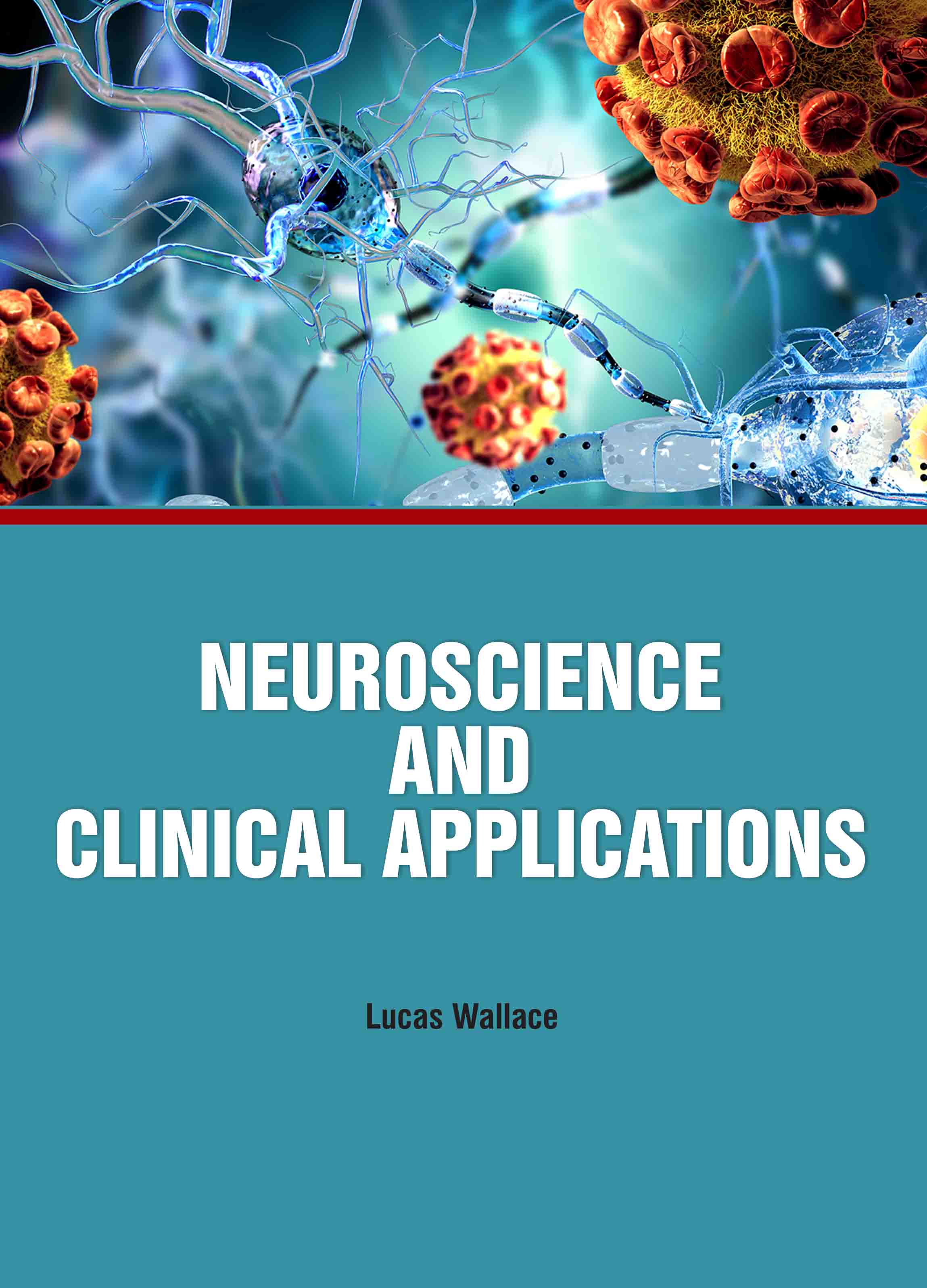 Neuroscience and Clinical Applications