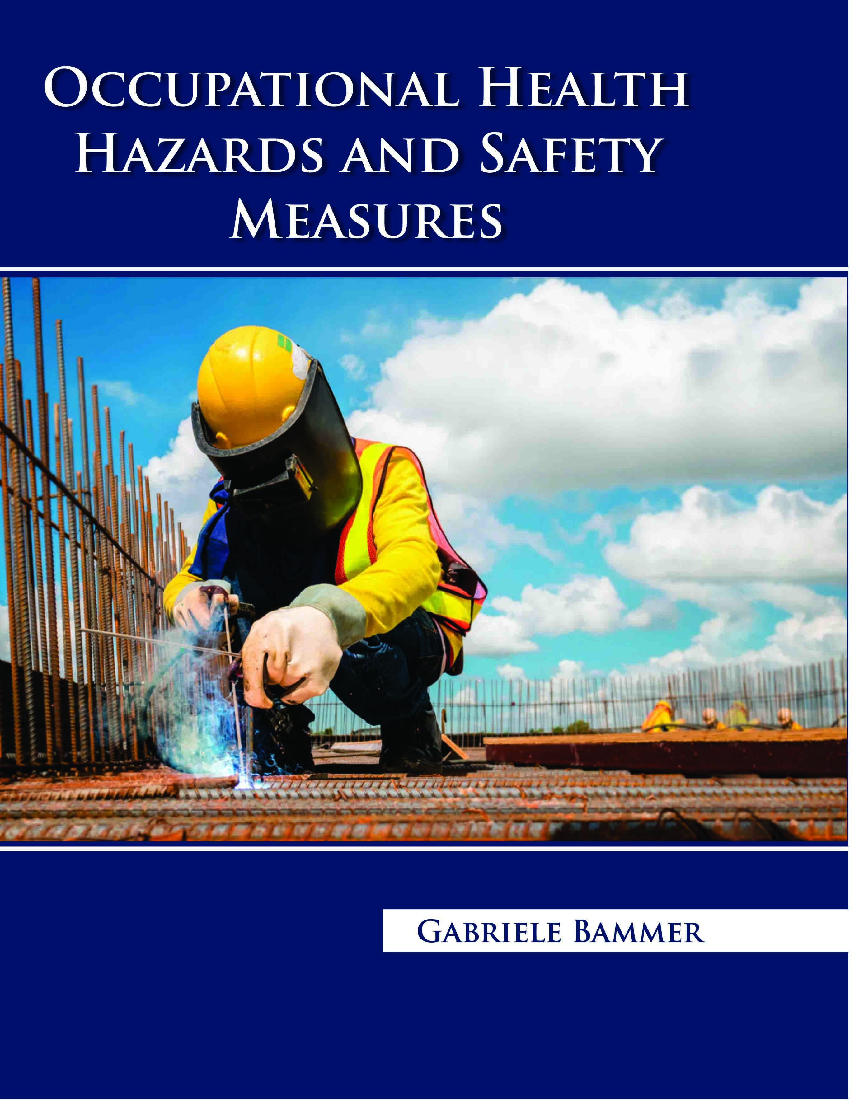 Occupational Health Hazards and Safety Measures