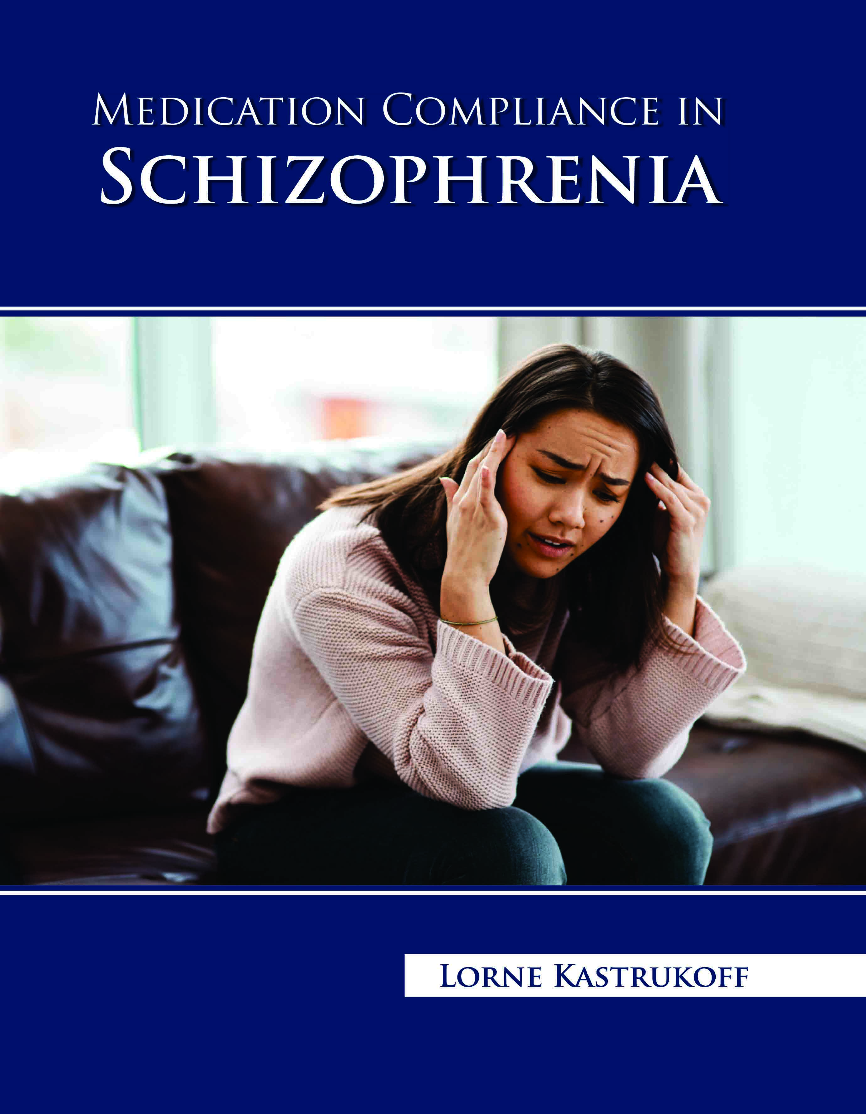 Medication Compliance in Schizophrenia
