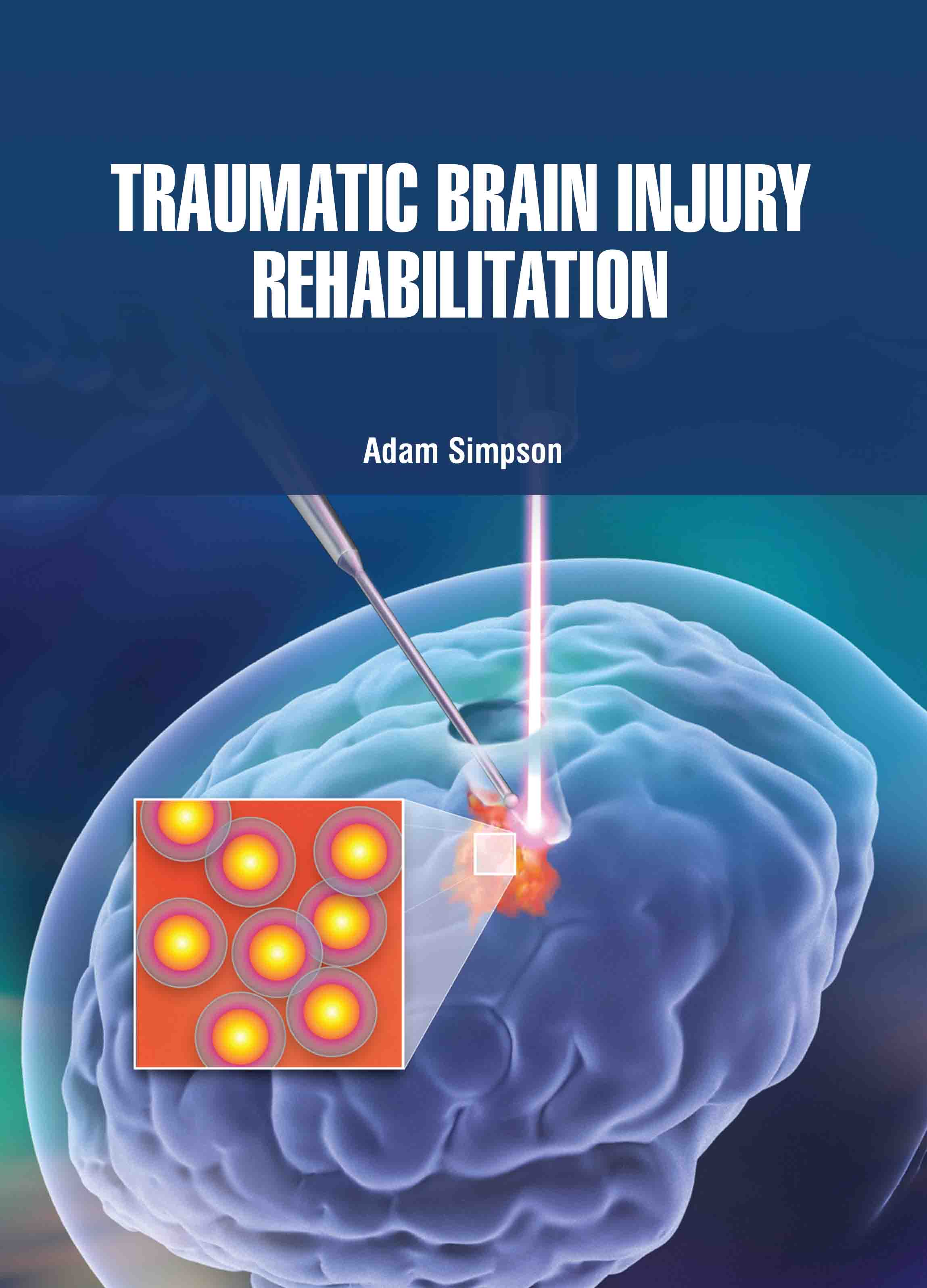 Traumatic Brain Injury Rehabilitation