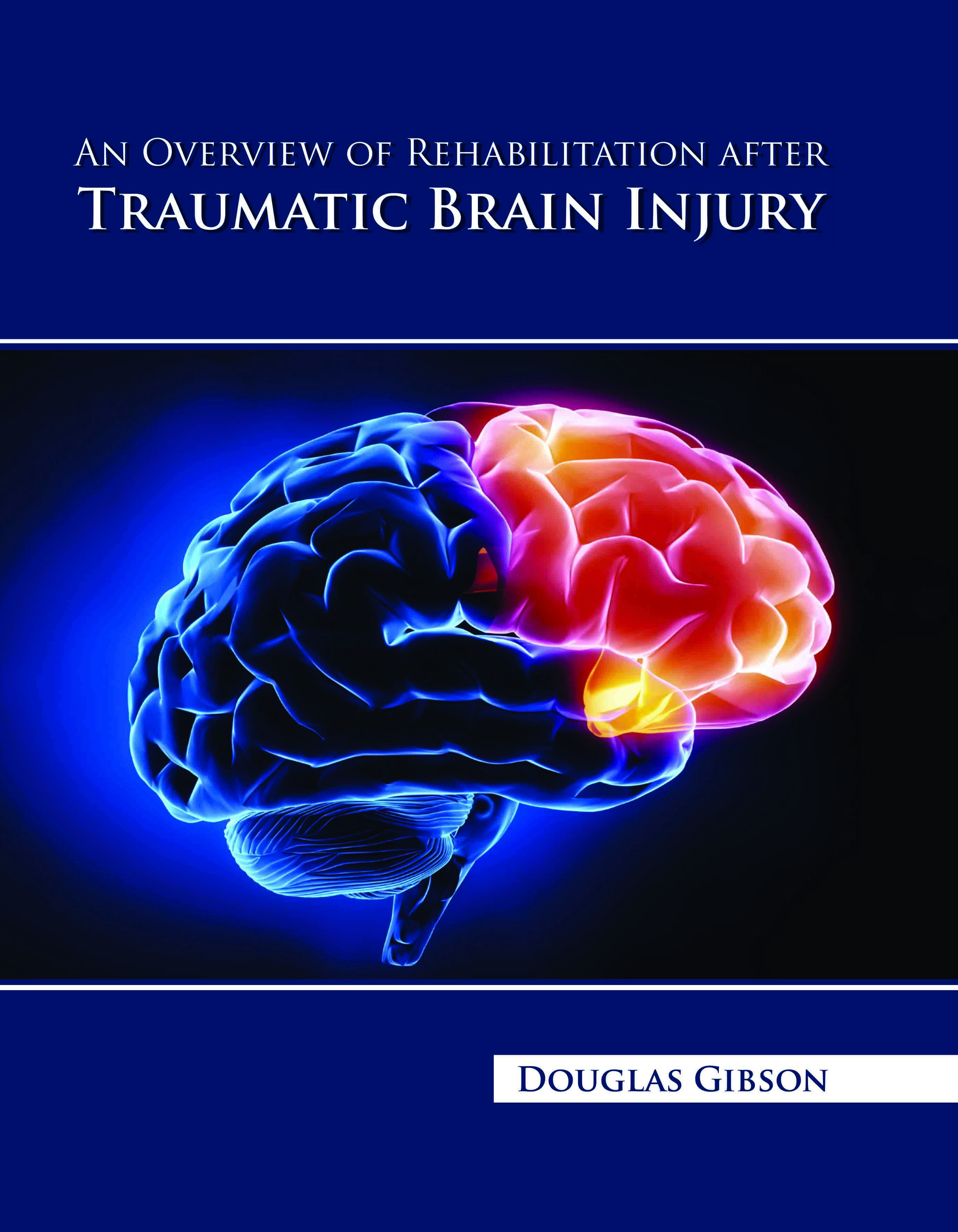 An Overview of Rehabilitation After Traumatic Brain Injury 