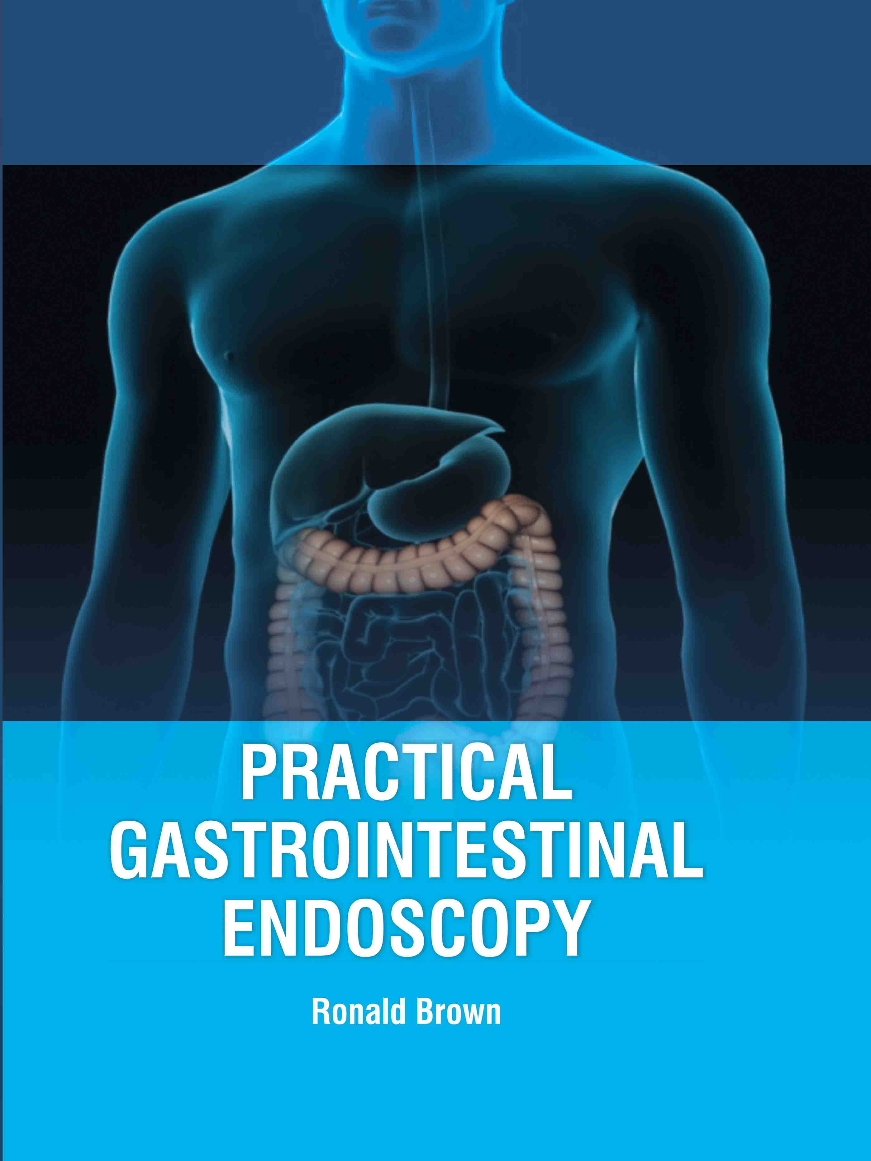 Practical Gastrointestinal Endoscopy