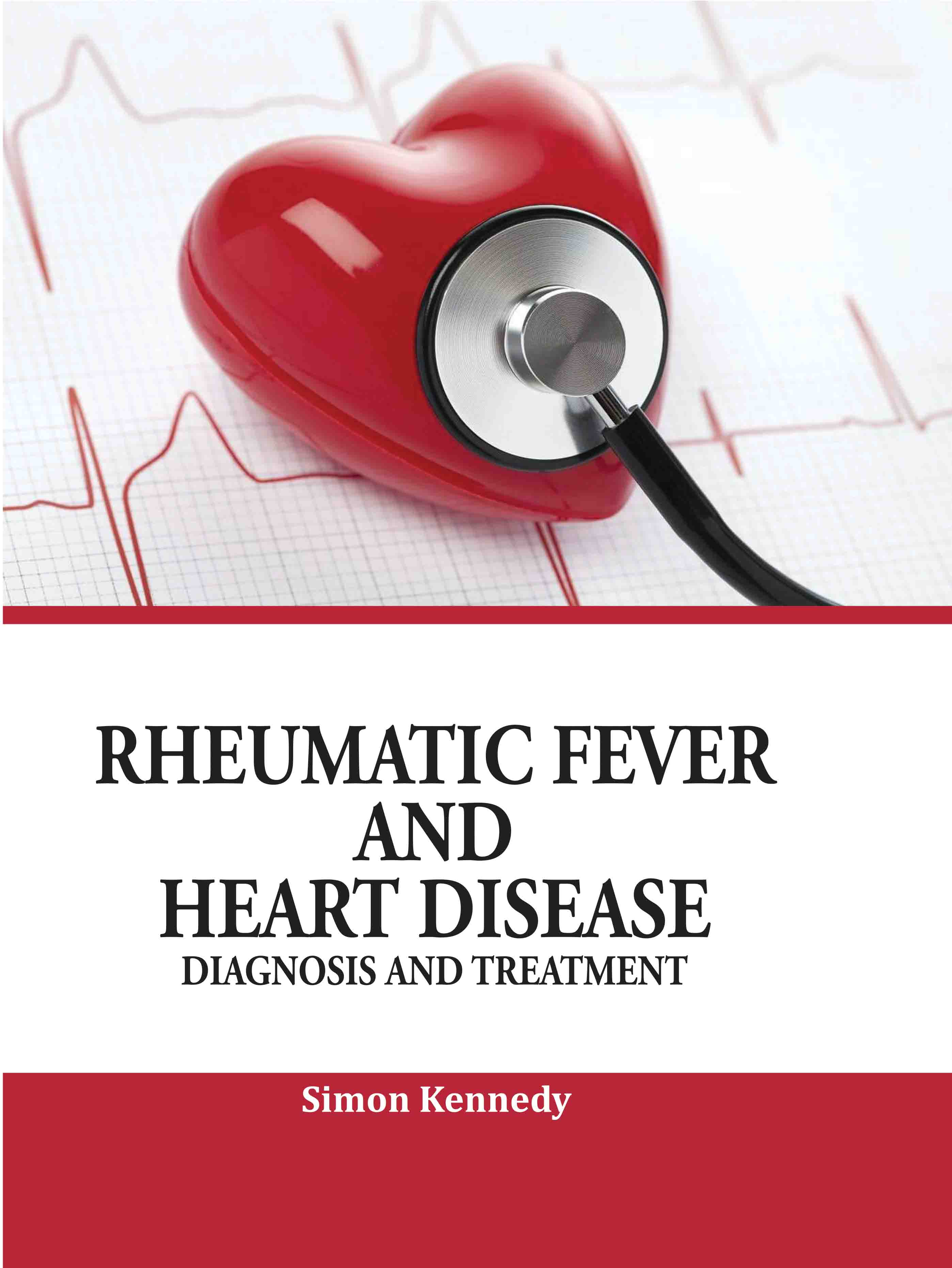 Rheumatic Fever and Heart Disease: Diagnosis and Treatment