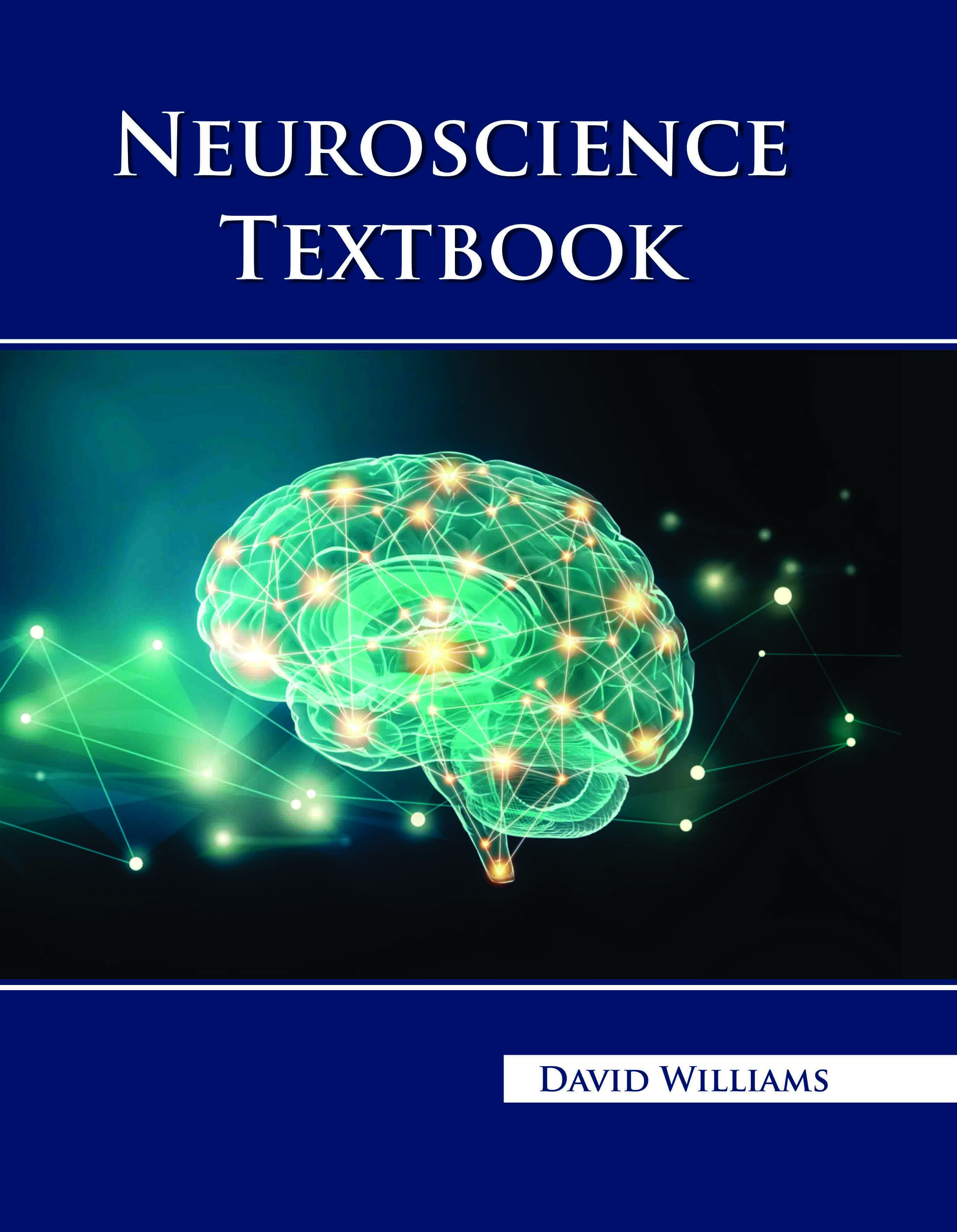 Neuroscience Textbook