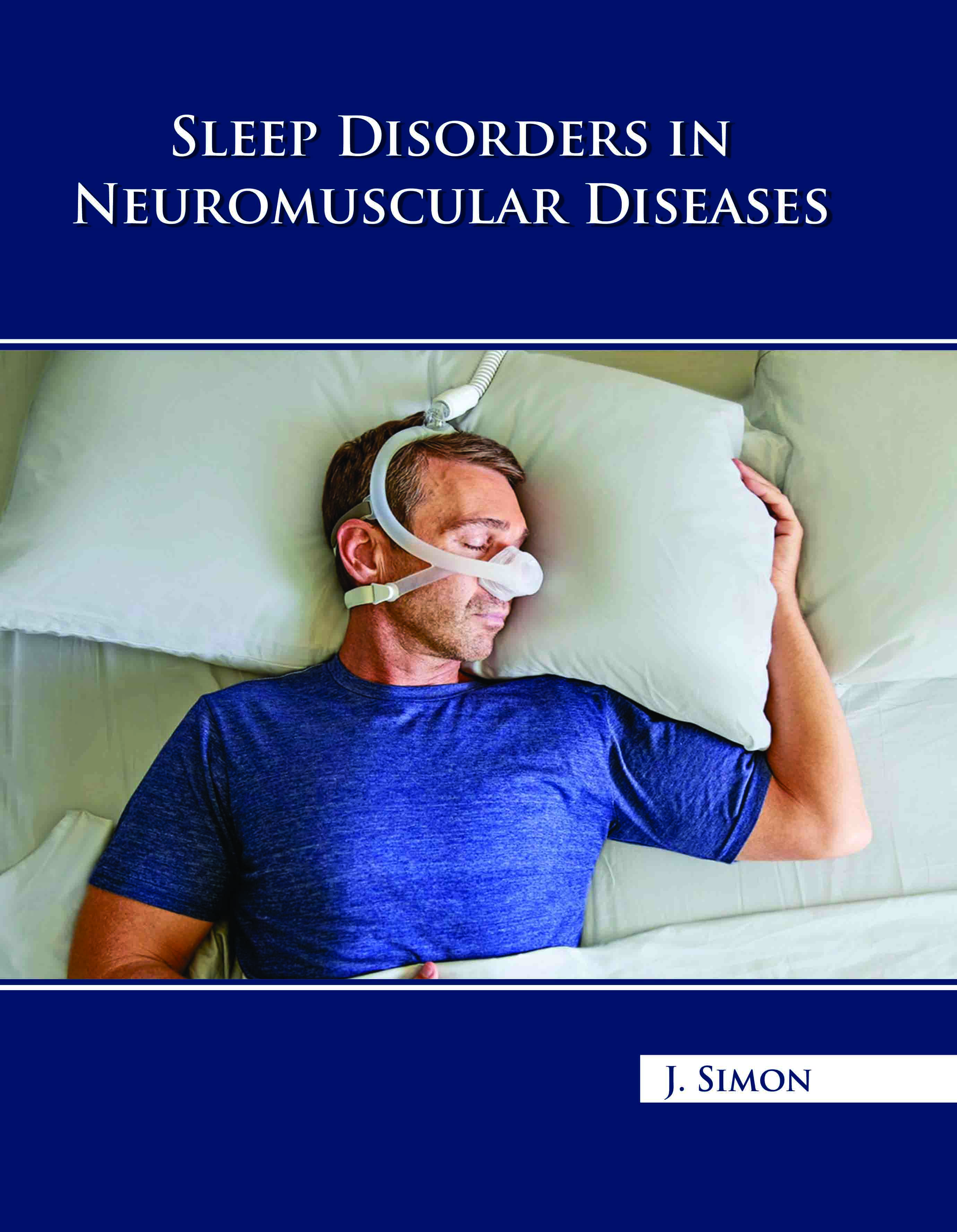 Sleep Disorders in Neuromuscular Diseases