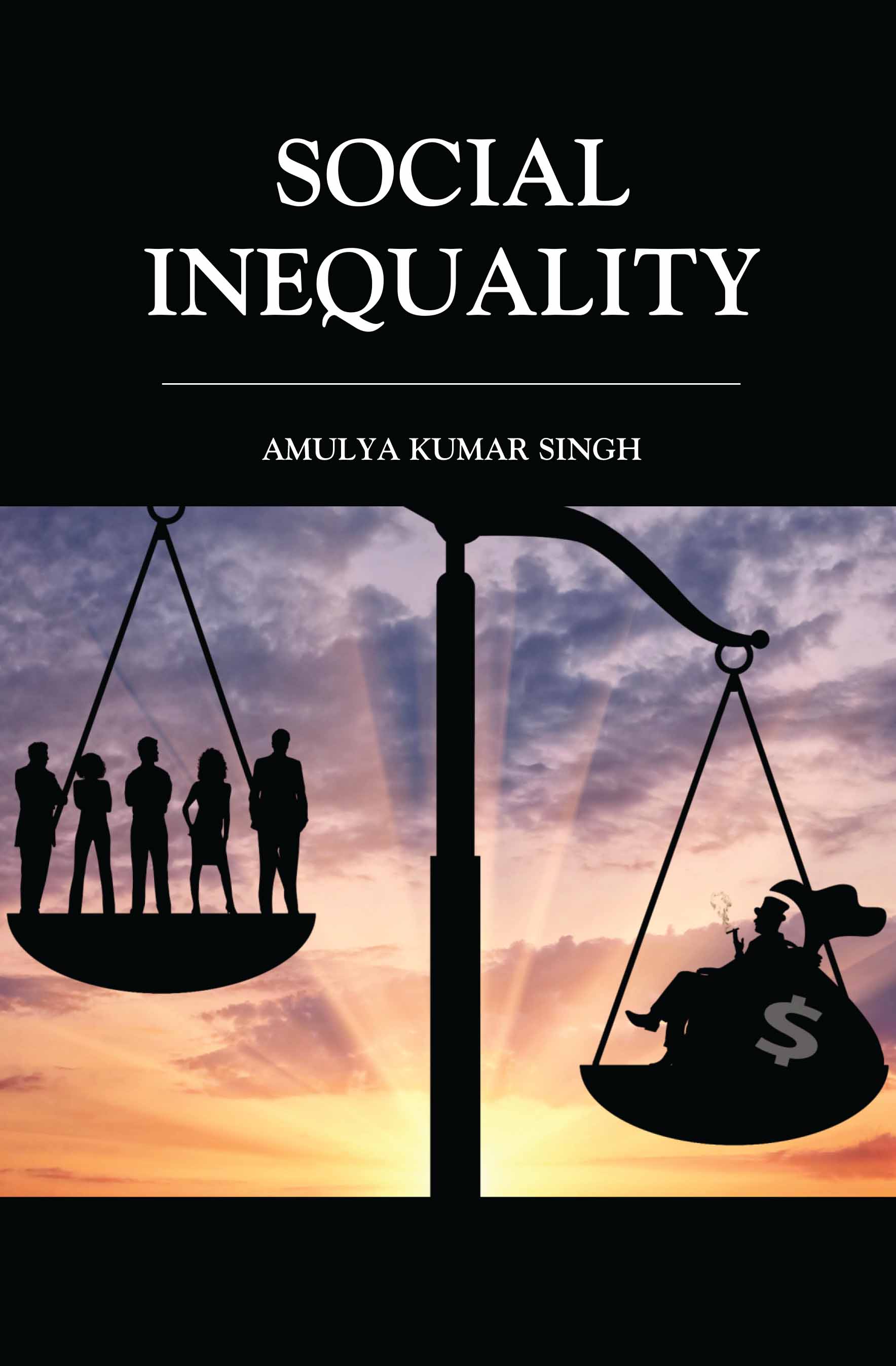 Social Inequality