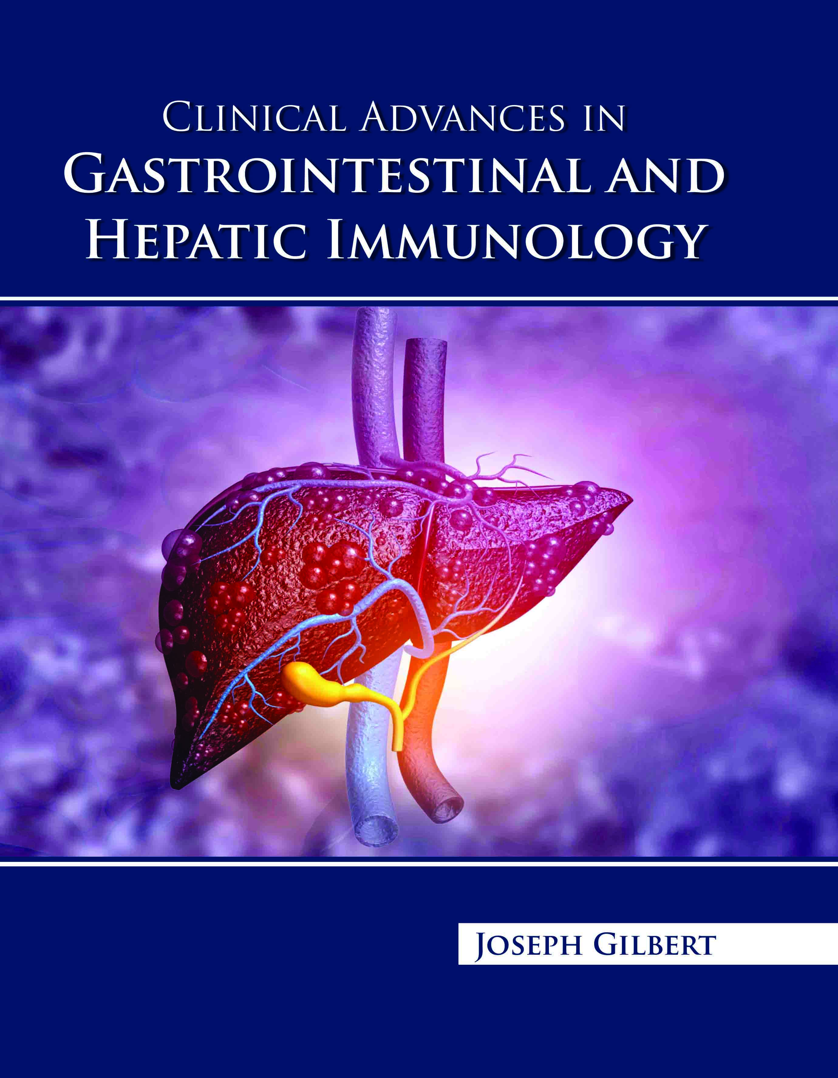 Clinical Advances in Gastrointestinal and Hepatic Immunology