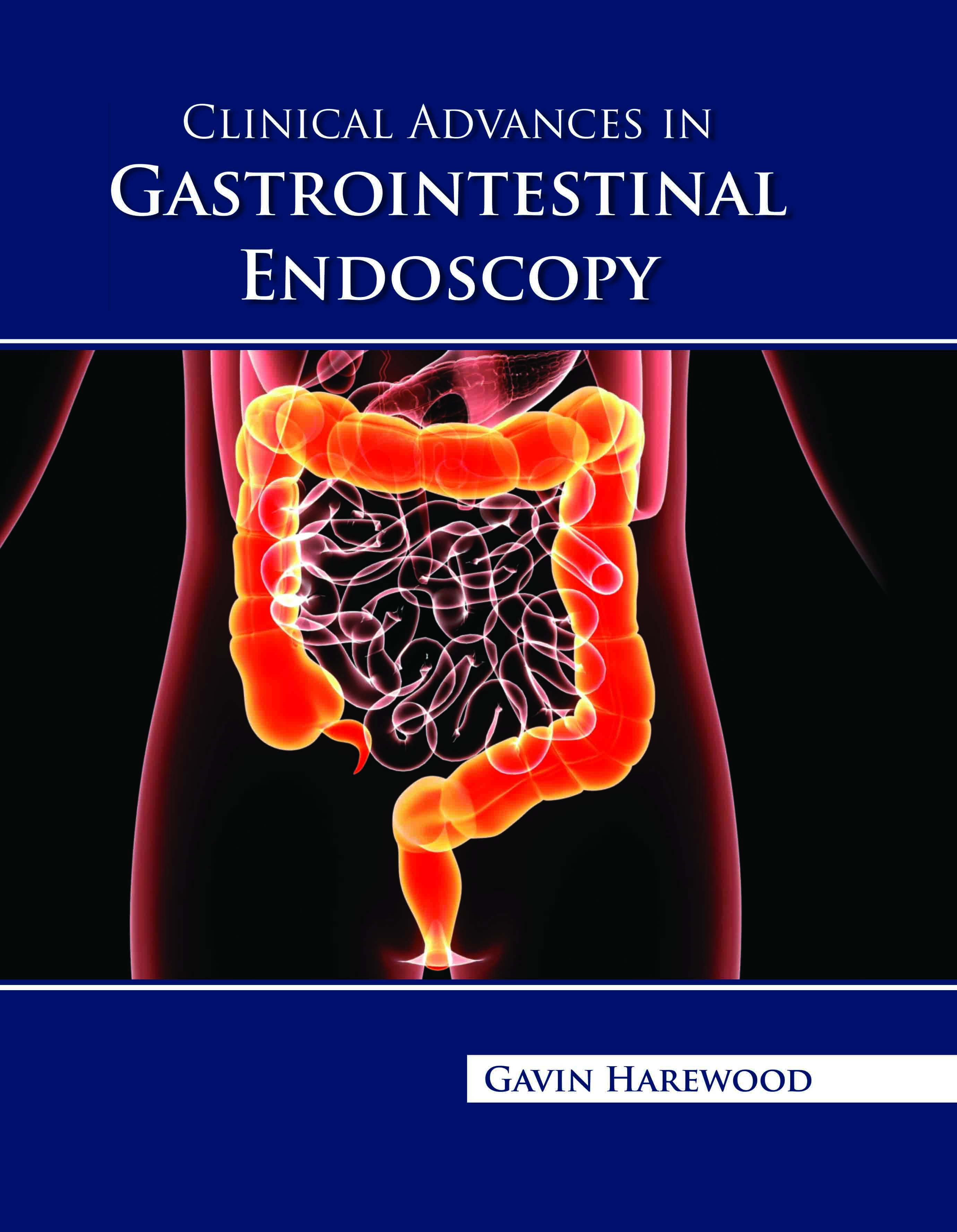 Clinical Advances in Gastrointestinal Endoscopy