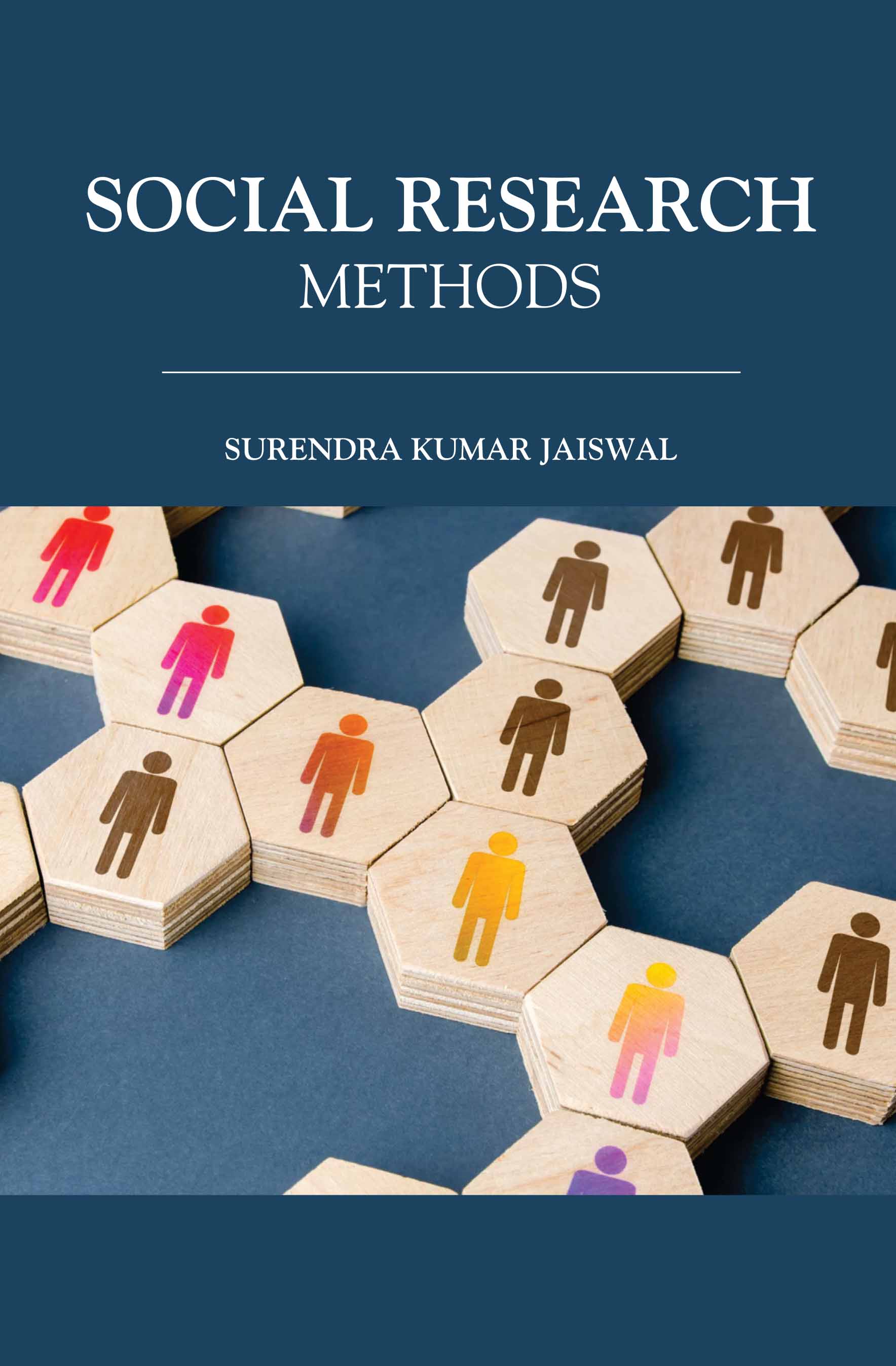 Social Research Methods