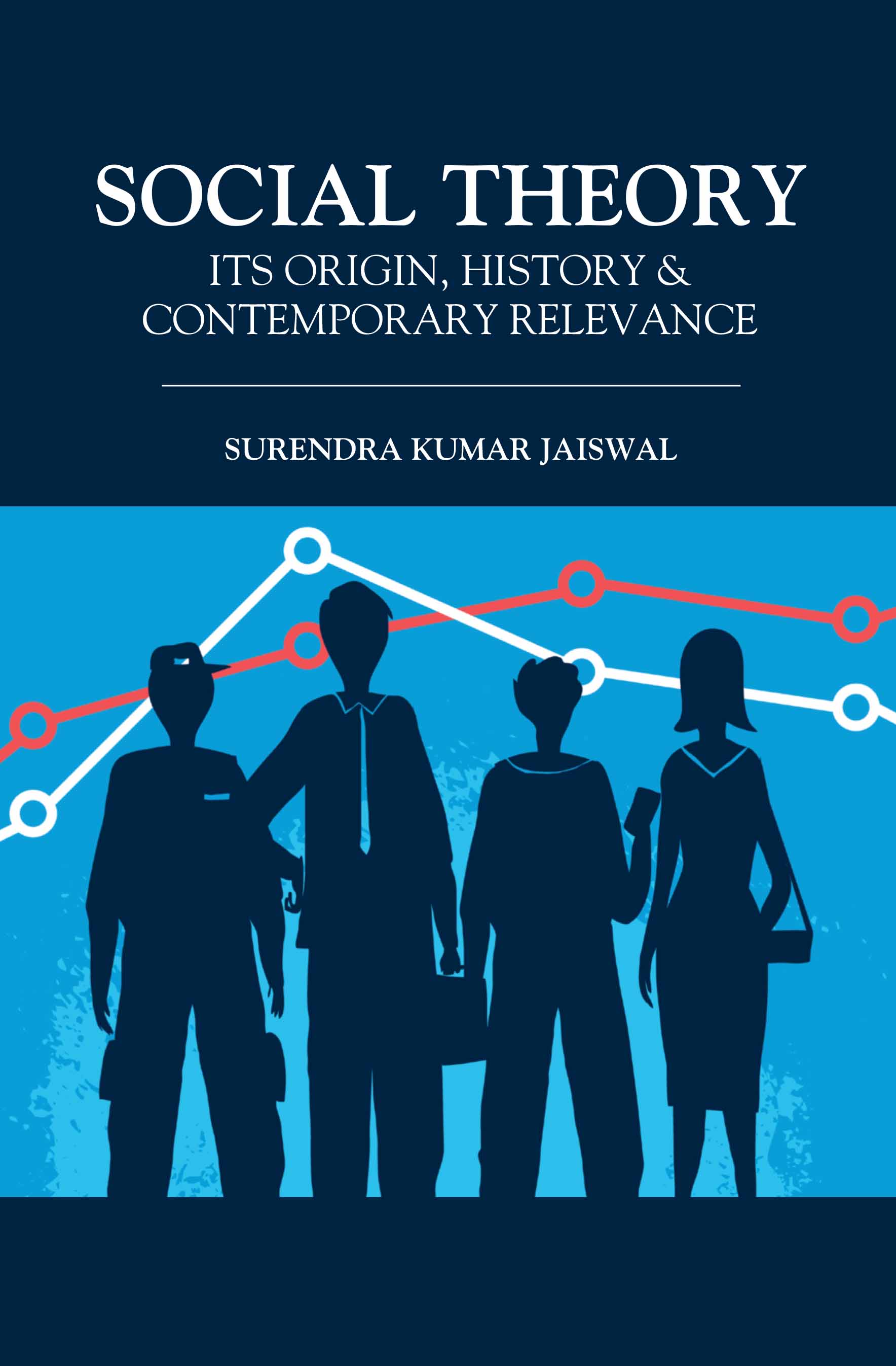 Social Theory: Its Origin, History & Contemporary Relevance