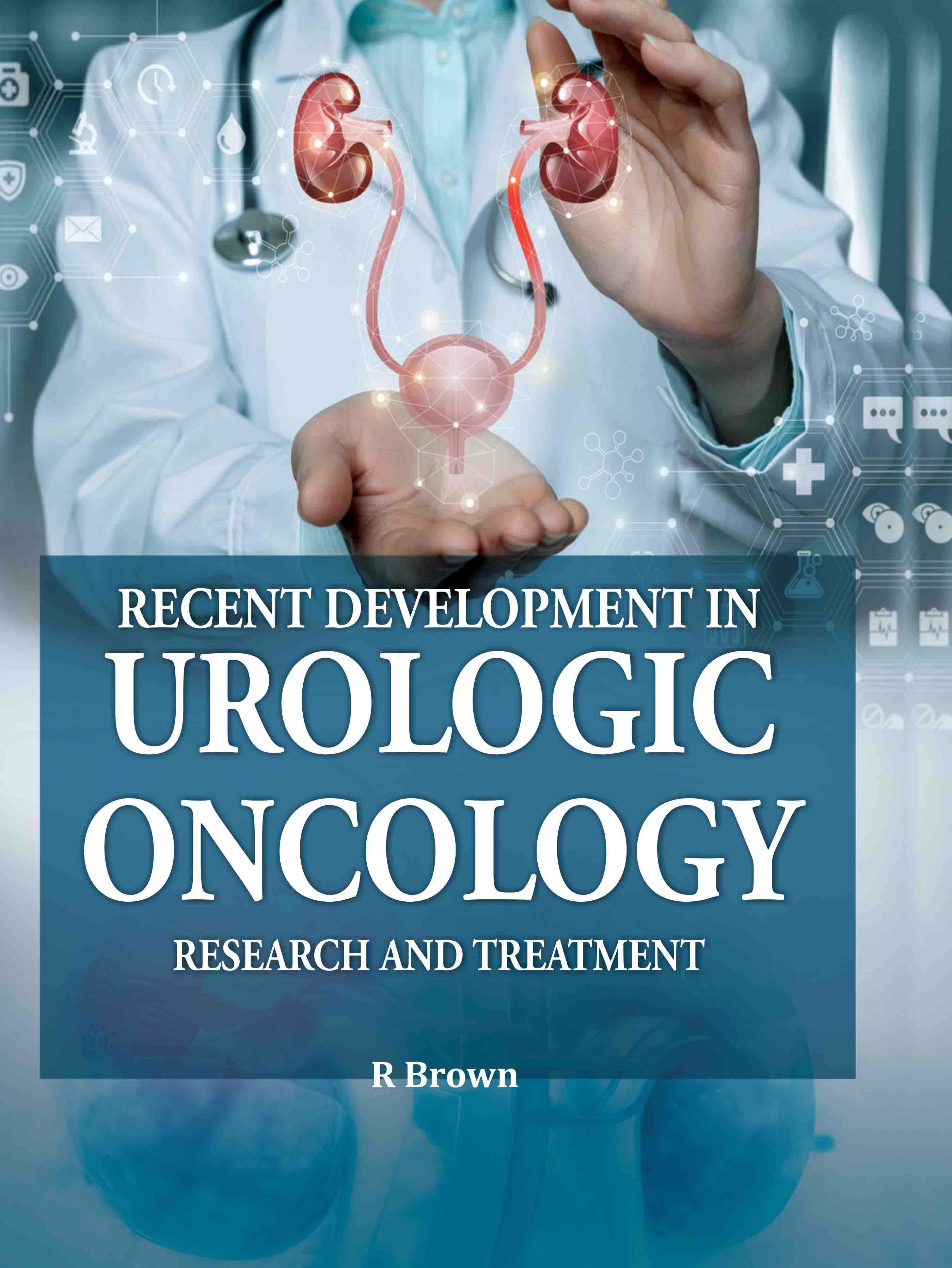 Recent Development in Urologic Oncology: Research and Treatment