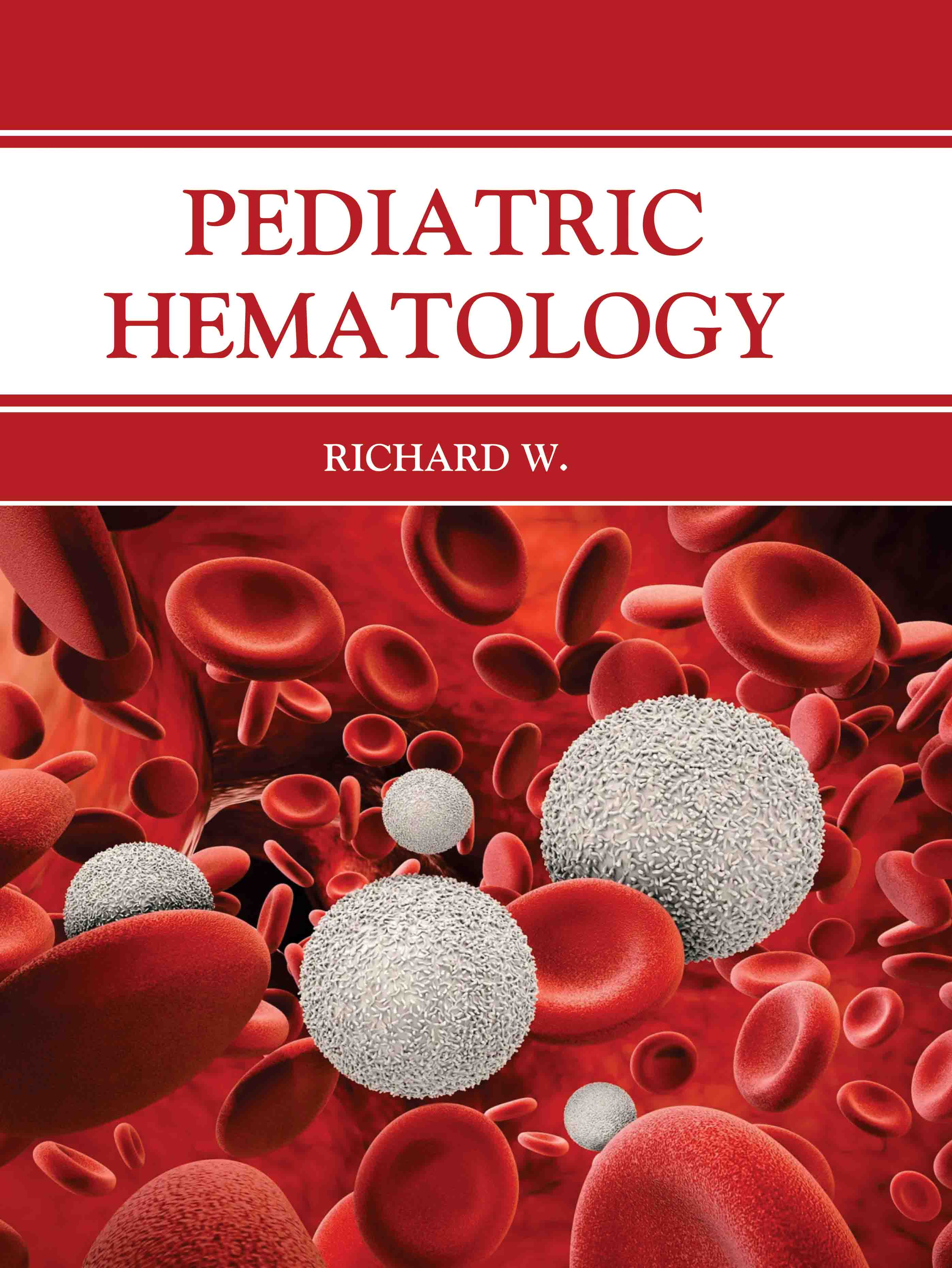 Pediatric Hematology