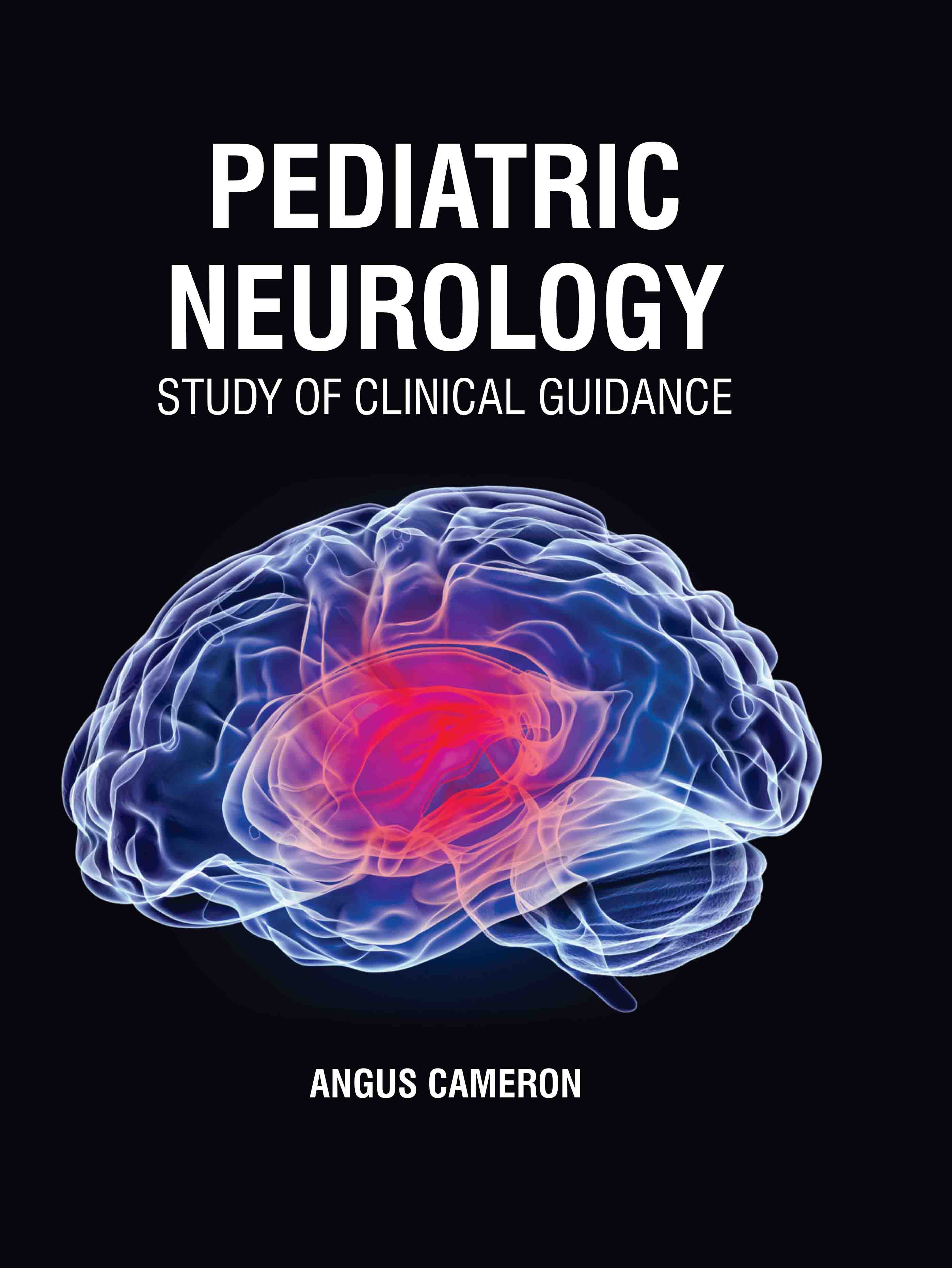 Pediatric Neurology: Study of Clinical Guidance