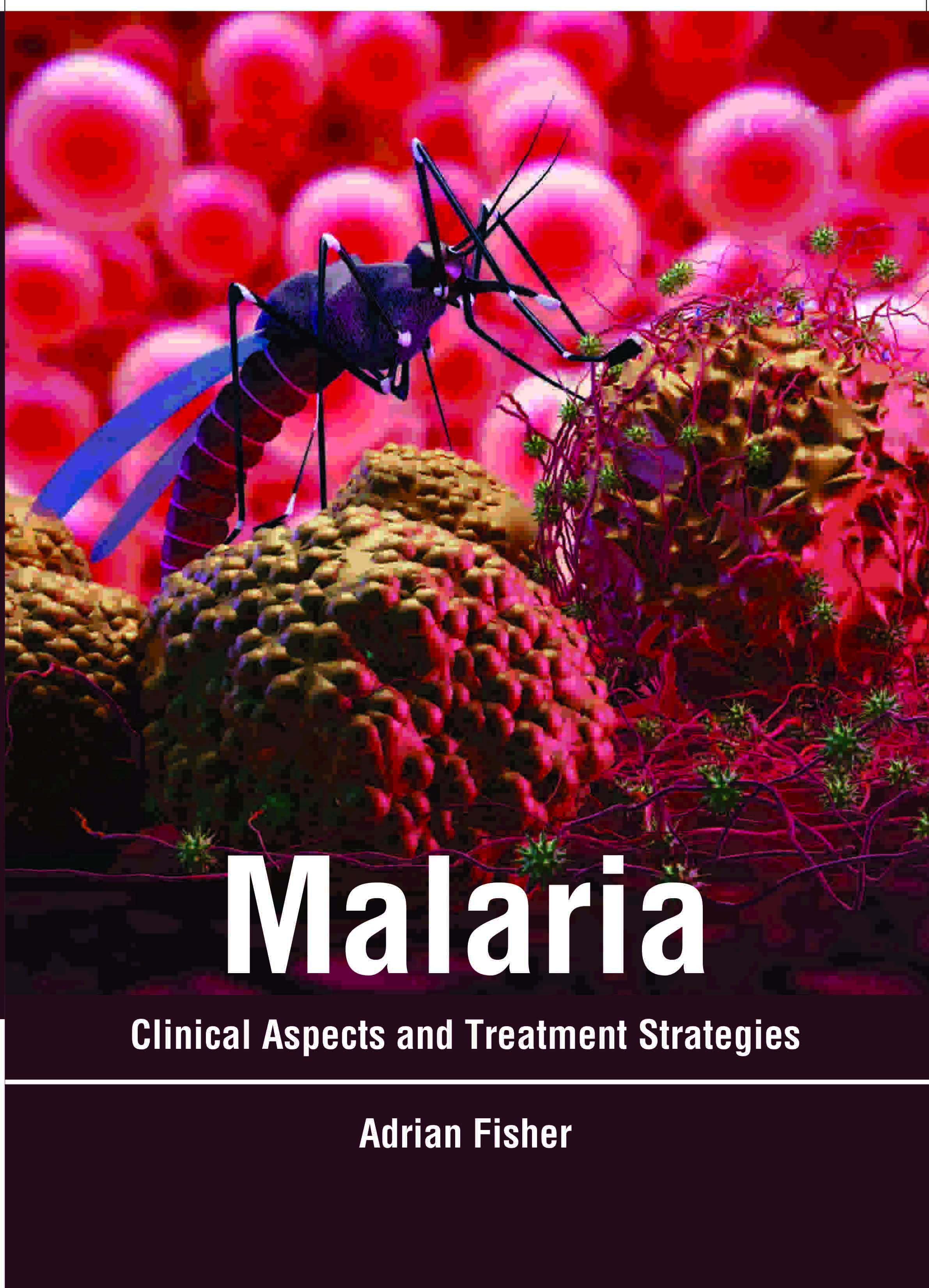 Malaria: Clinical Aspects and Treatment Strategies