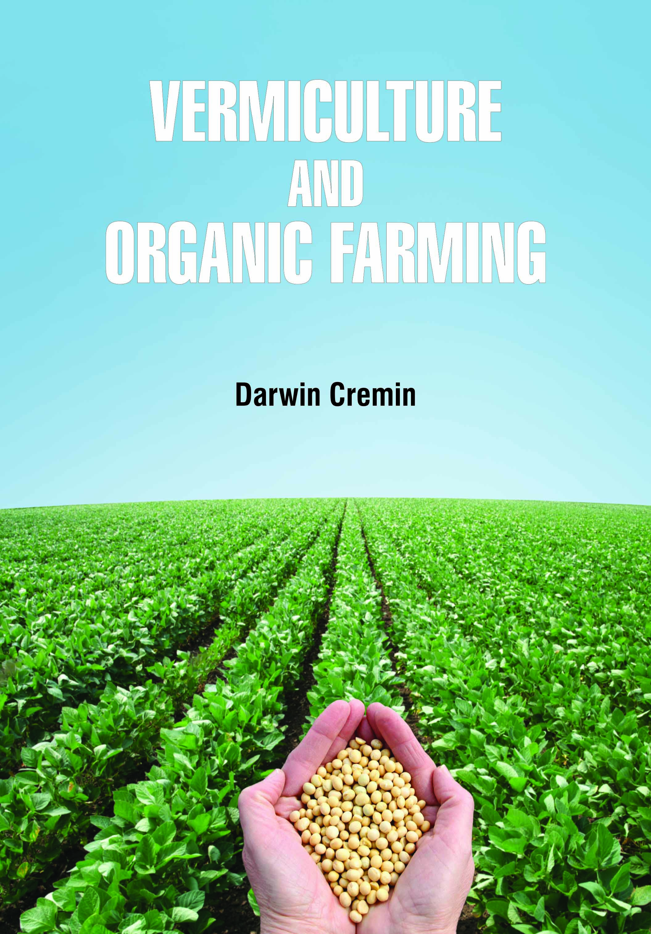 Vermiculture and Organic Farming