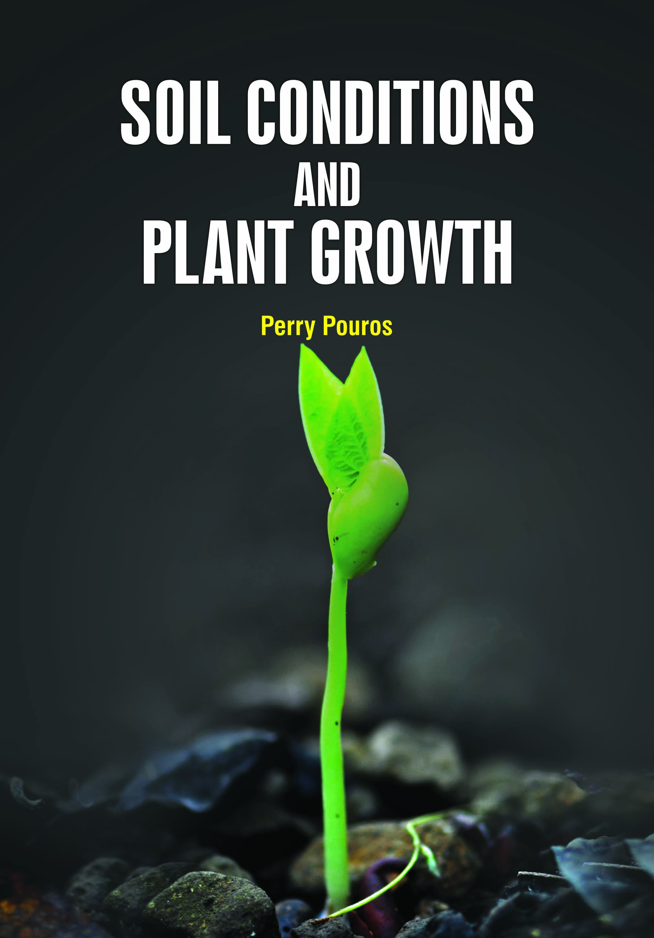 Soil Conditions and Plant Growth