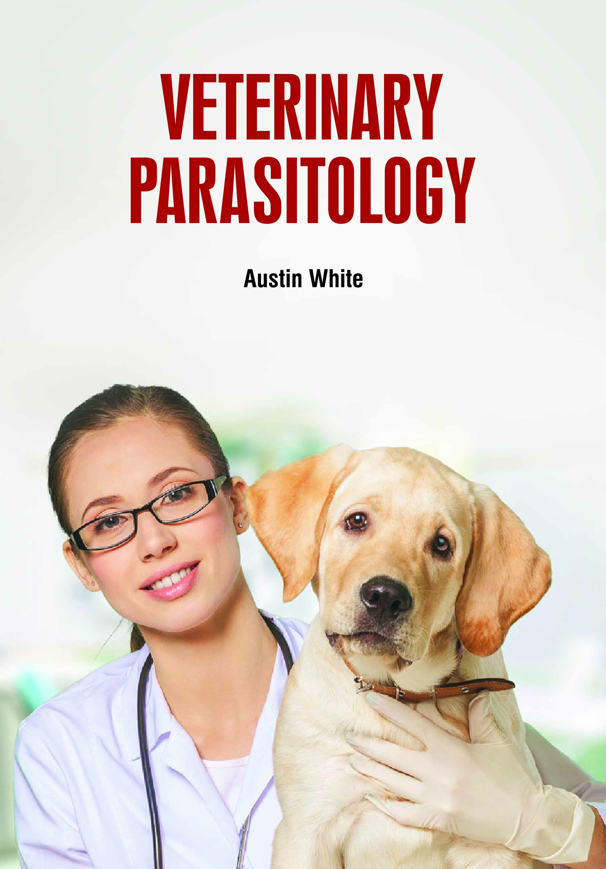 Veterinary Parasitology