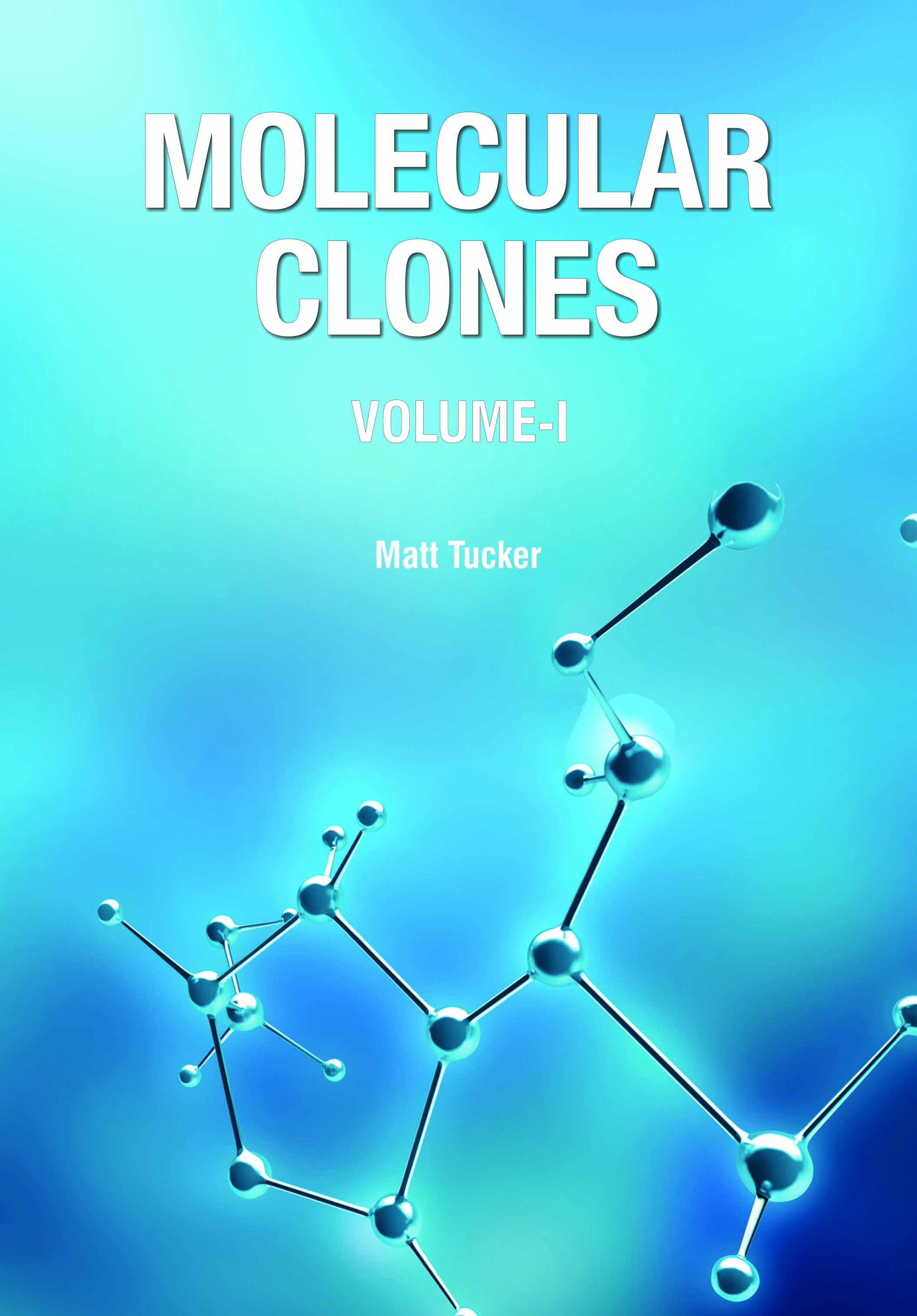 Molecular Clones